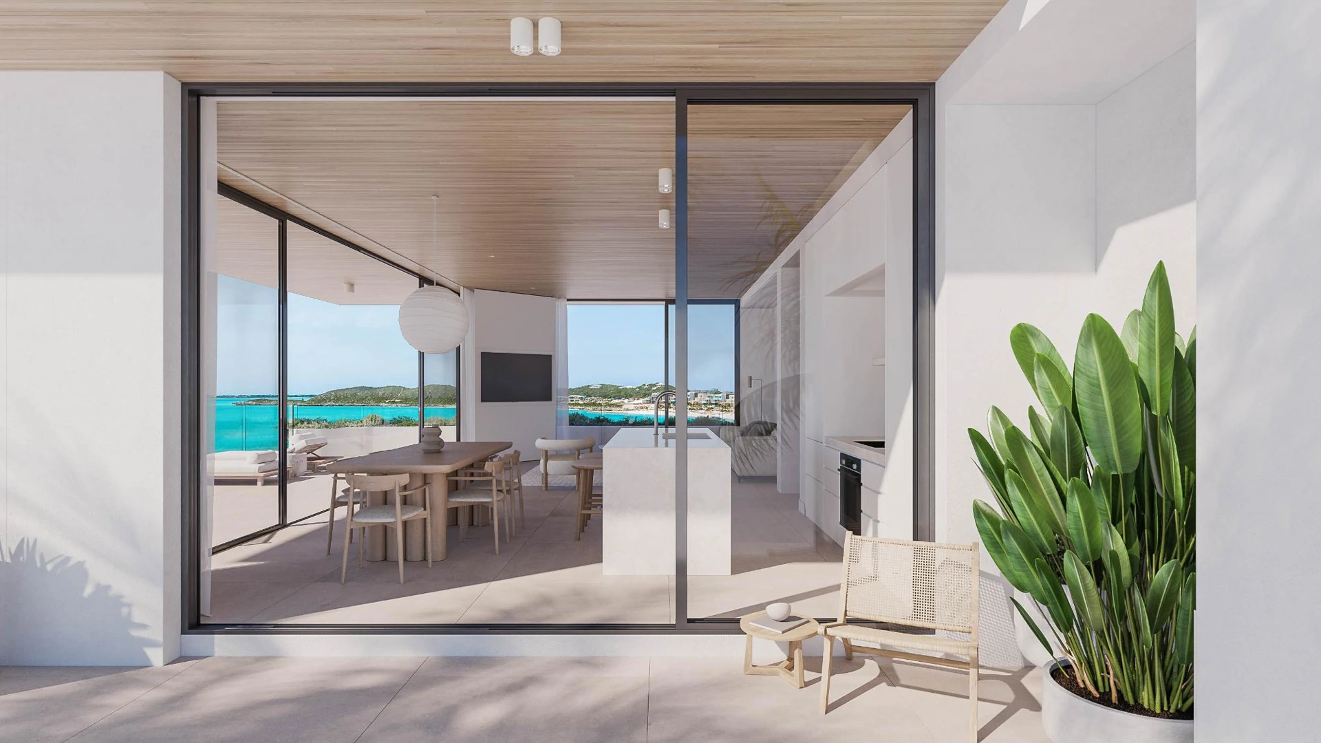 5212 WYMARA VILLAS - Gallery image 7