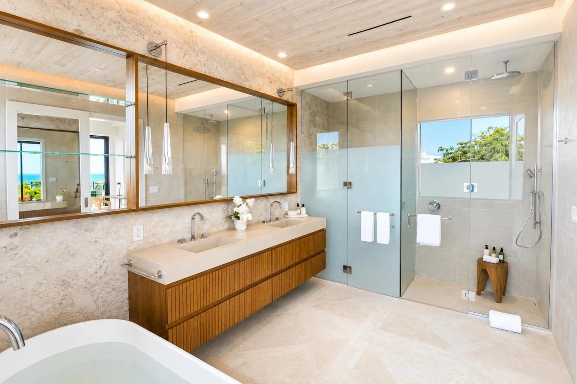V10 The Villas at Blue Mountain - Gallery image 8