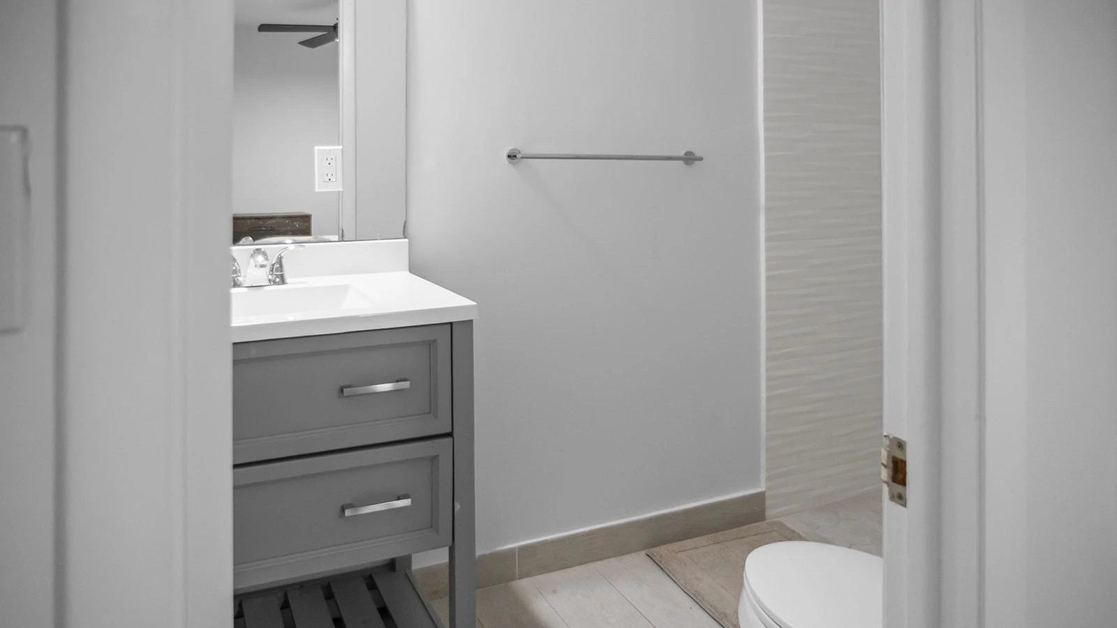 Perfect Leeward Turnkey Property - Gallery image 24