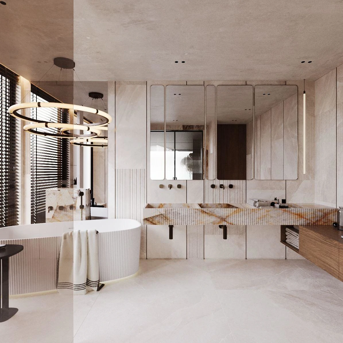 Horizon Estate Villas - Gallery image 18