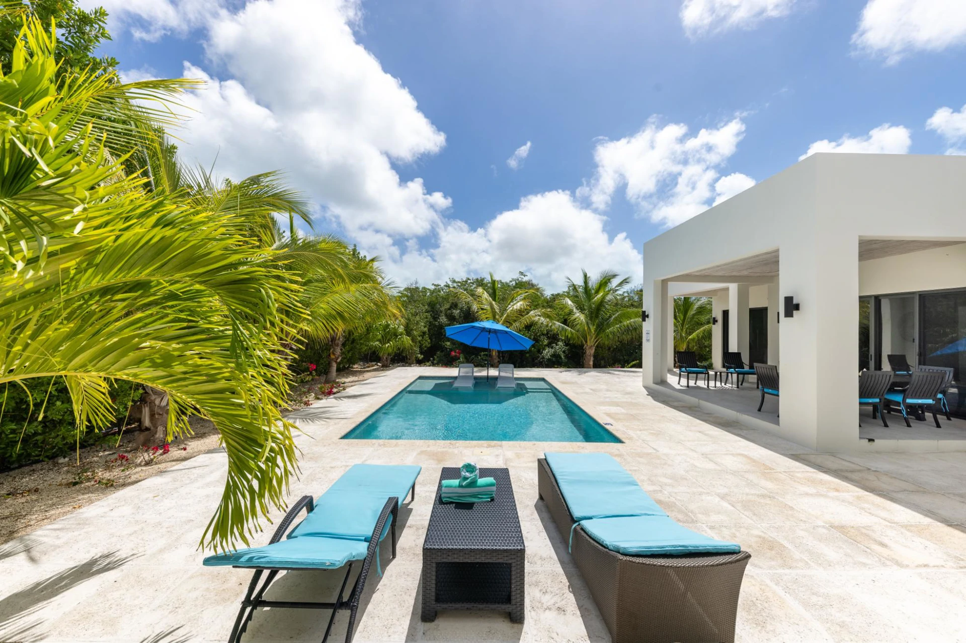 Villa Dawn - Gallery image 68
