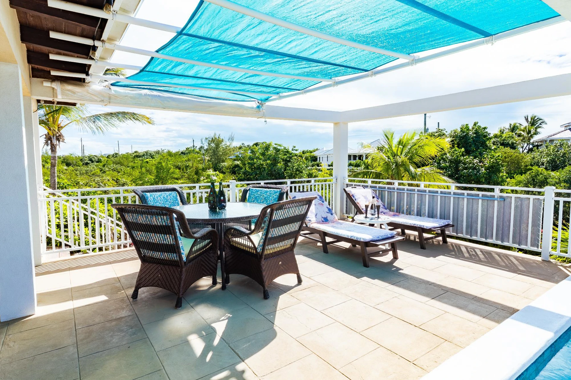 Casa De Isle - Gallery image 15