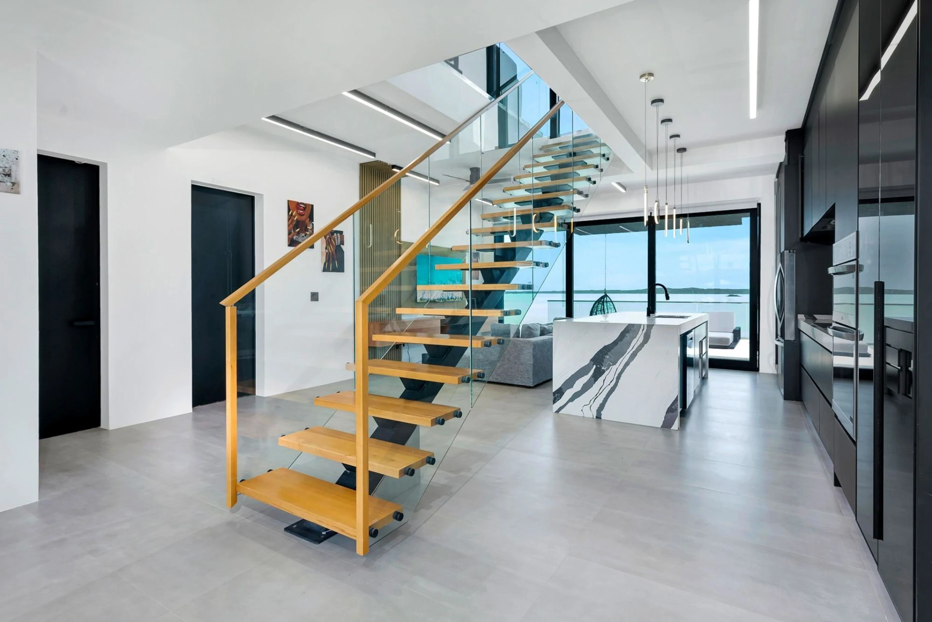 Onyx Twin Villas - Gallery image 7