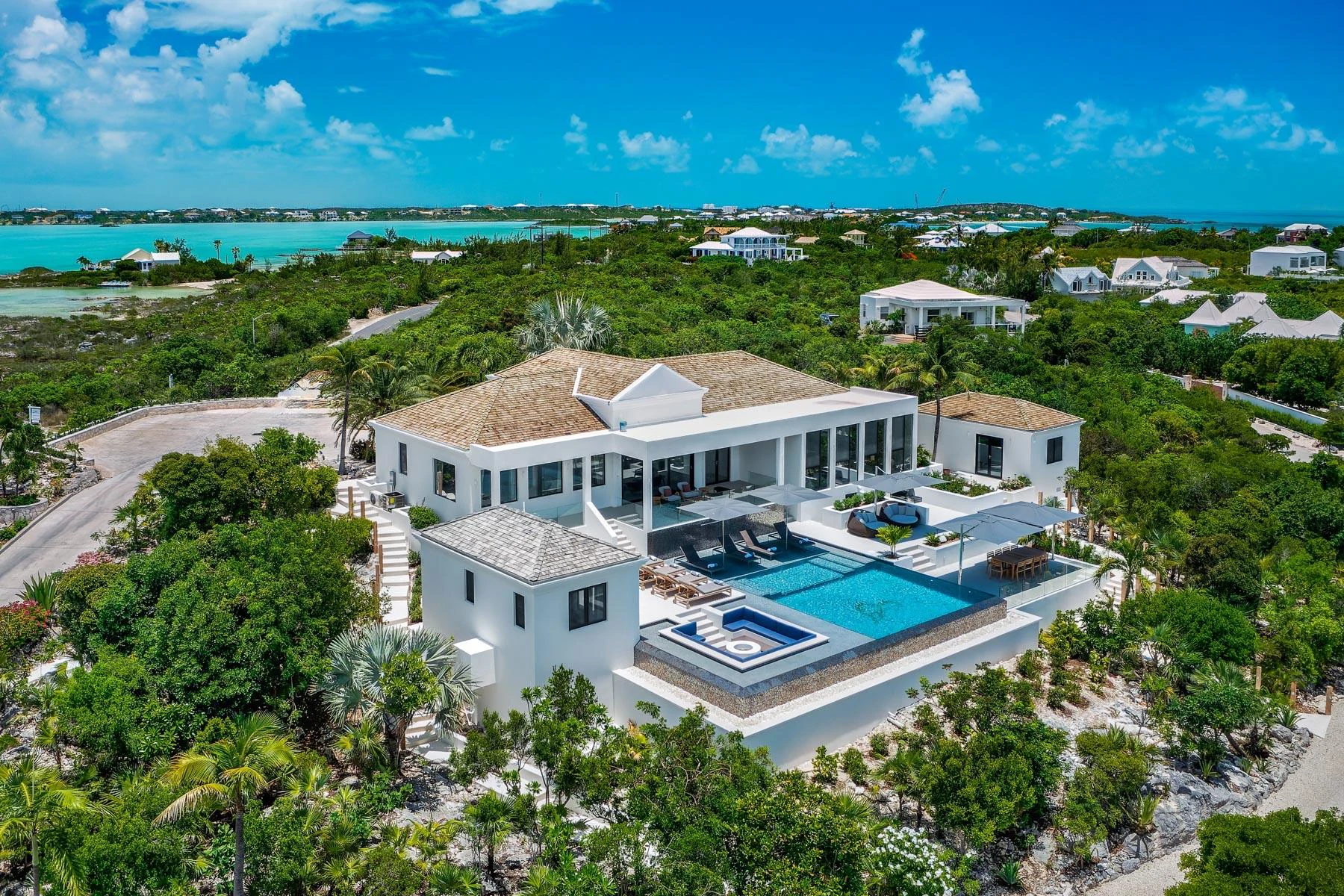 VILLA ALIZEE - Gallery image 51