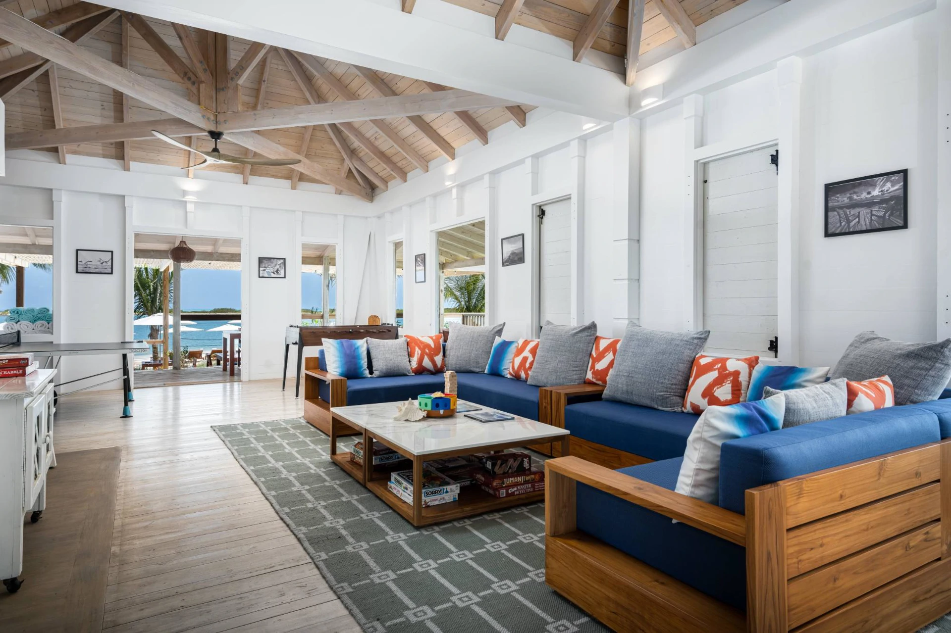 Adventure Villa - Gallery image 25