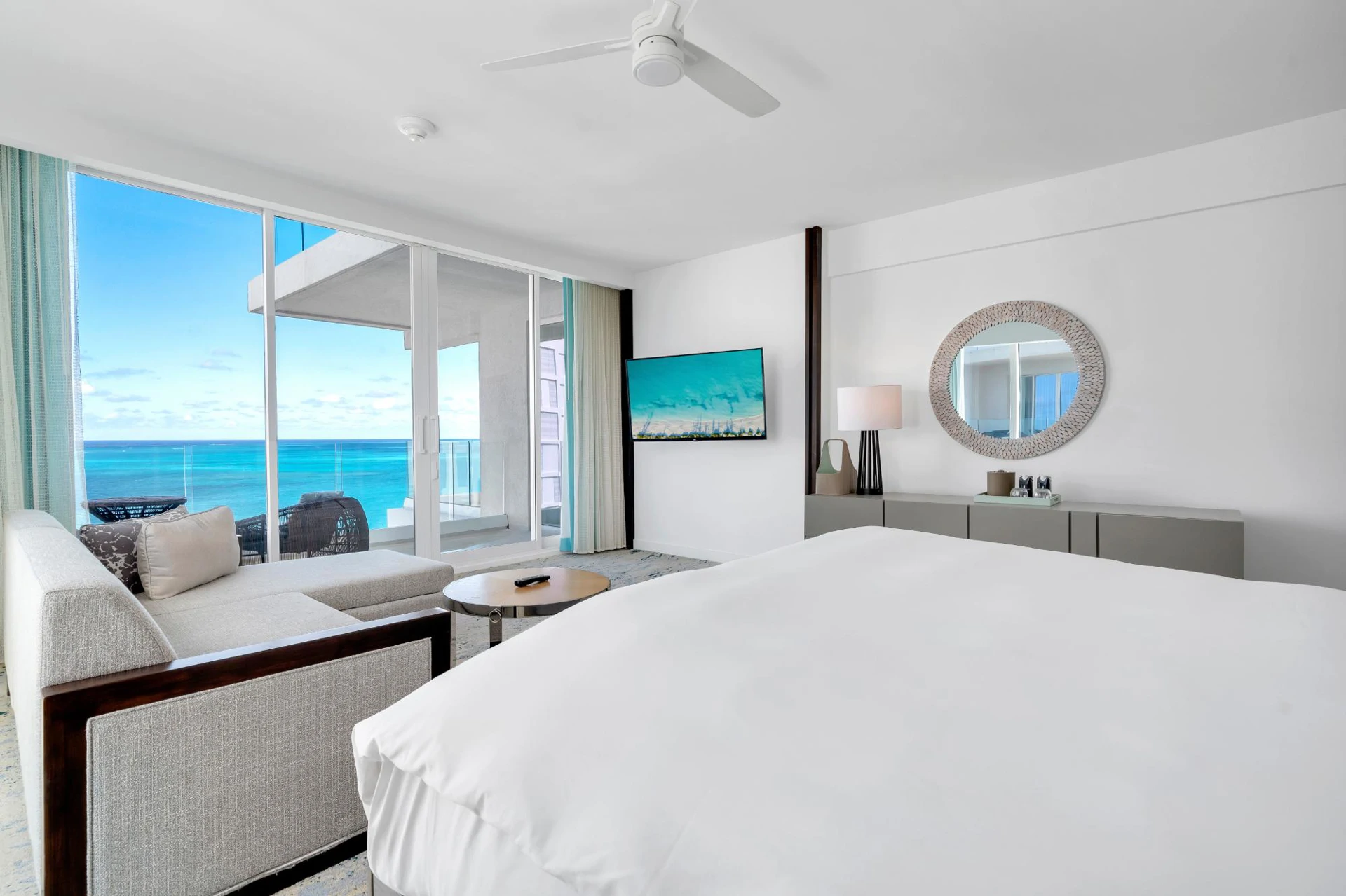 UNIT 3900/1/2 RITZ CARLTON 3BR/3BA - Gallery image 7