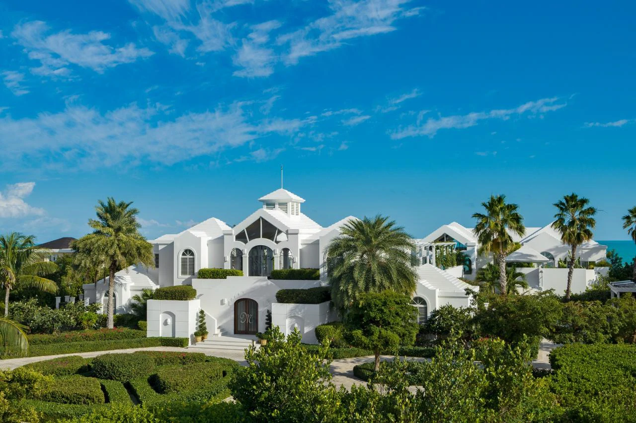 Mandalay - Gallery image 80