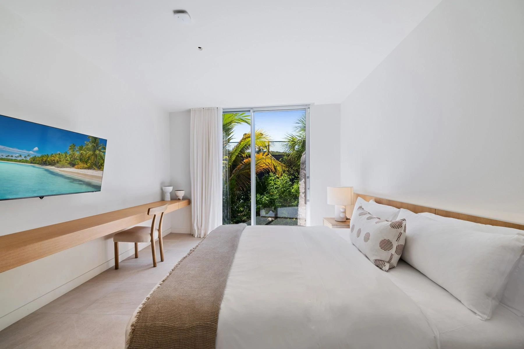 BEACH ENCLAVE NORTH SHORE - Gallery image 34