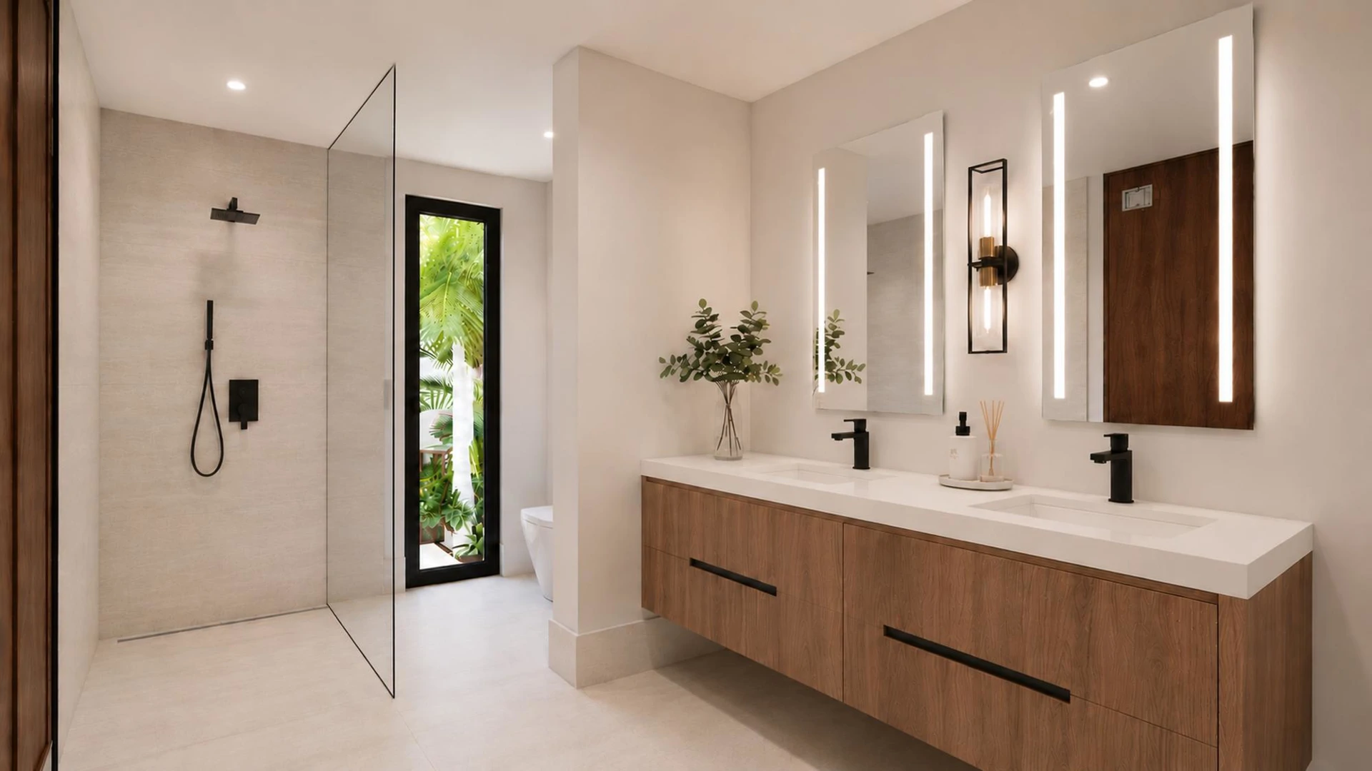Lunar Beach Villas - Gallery image 16