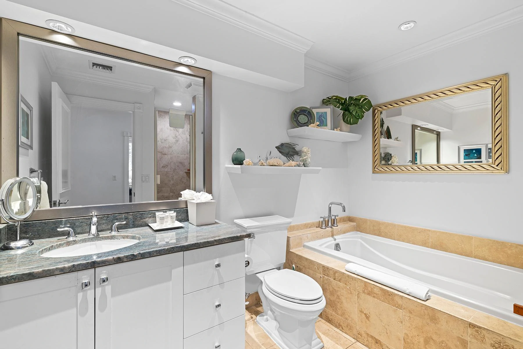 503 - VILLA RENAISSANCE - Gallery image 10