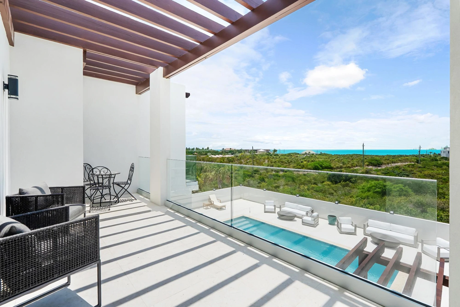 CASA VELA - Gallery image 16