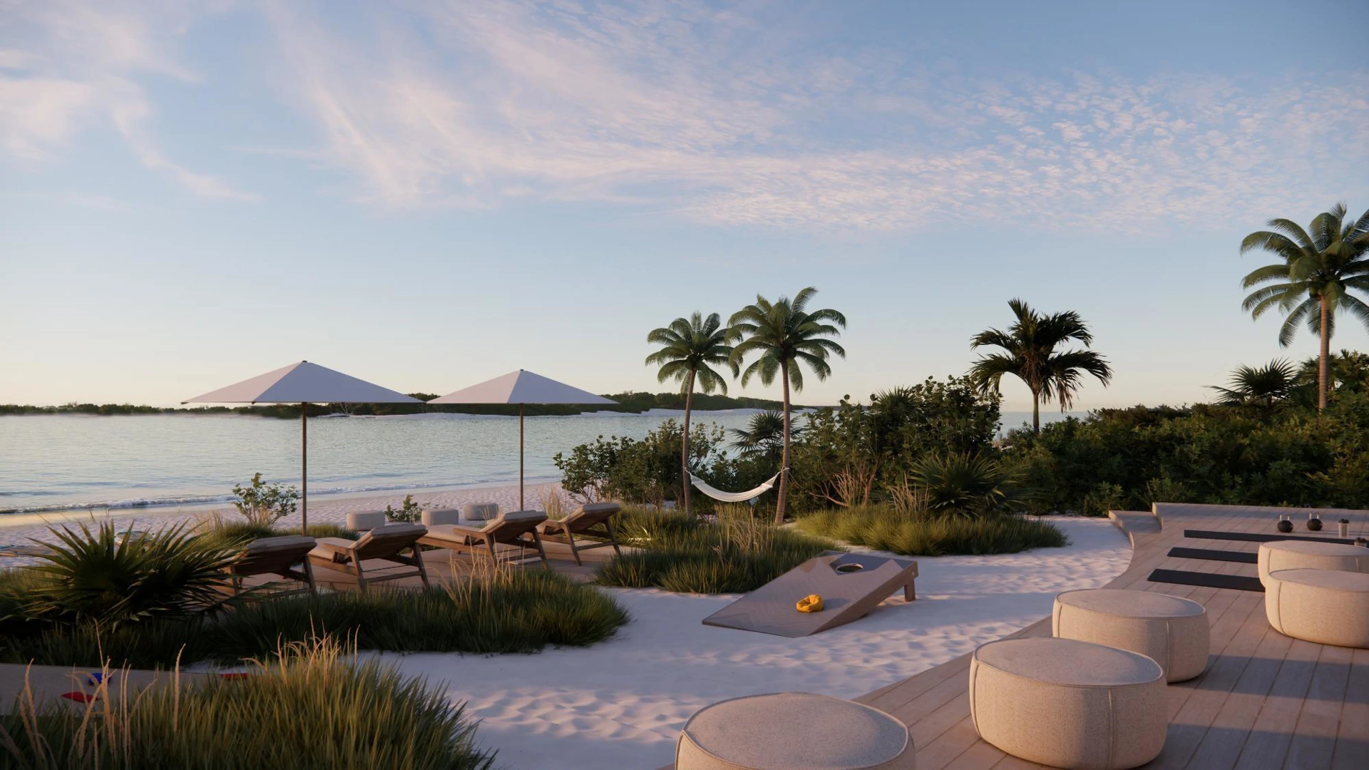 Aeolian - Gallery image 13