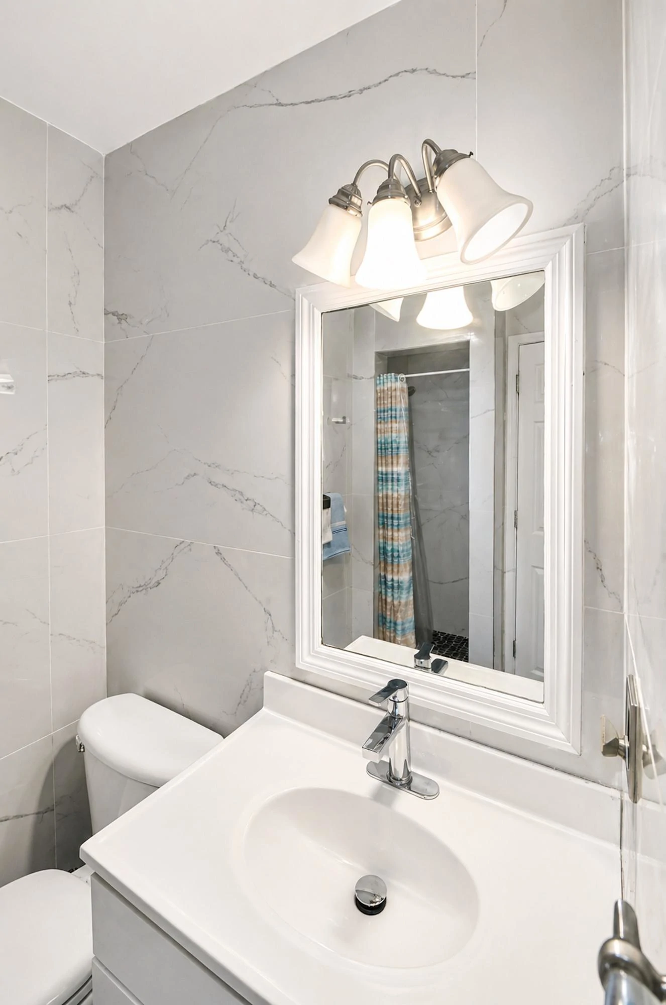 7 The Palms - Gallery image 7