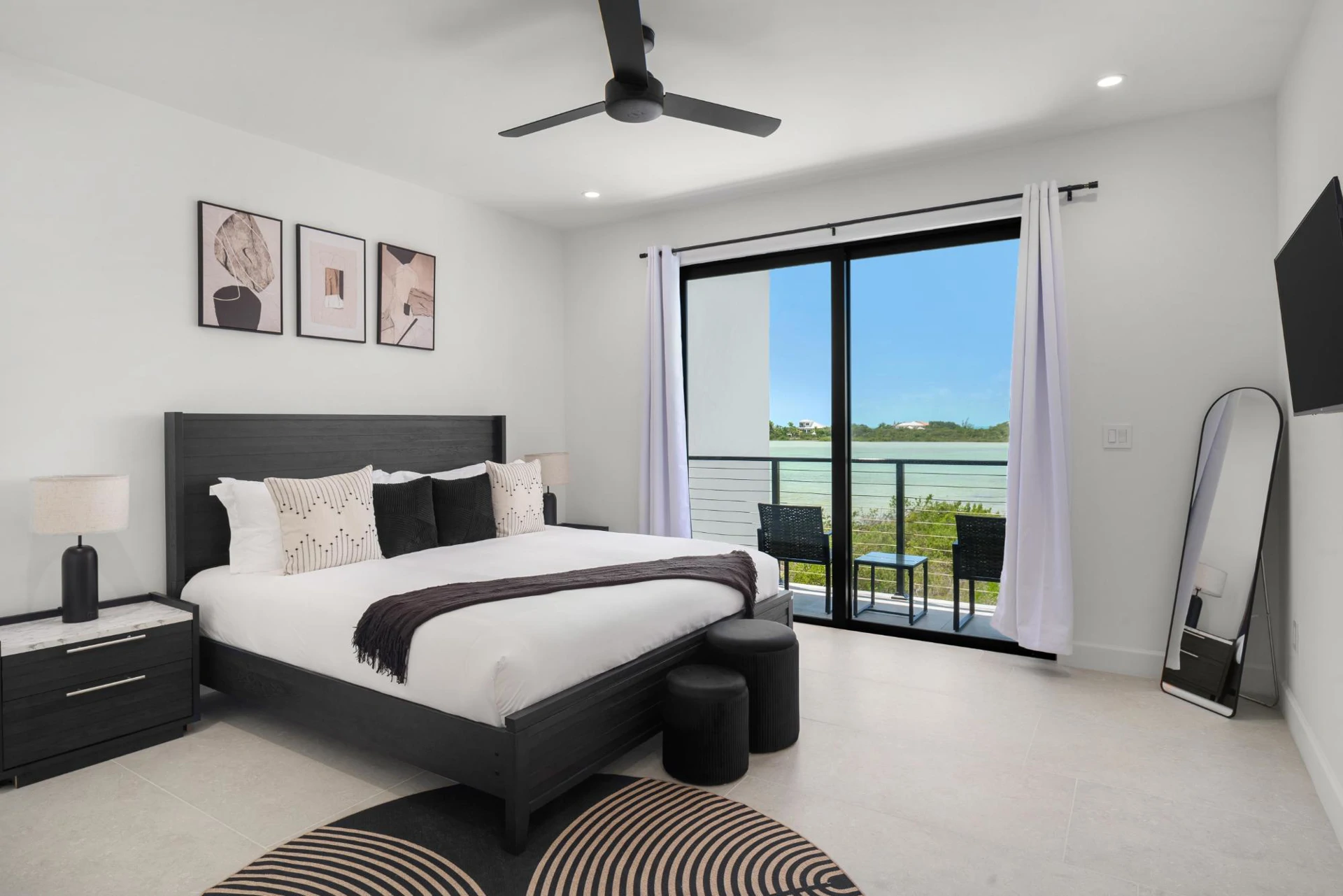 2 Lakeview Villas - Gallery image 18
