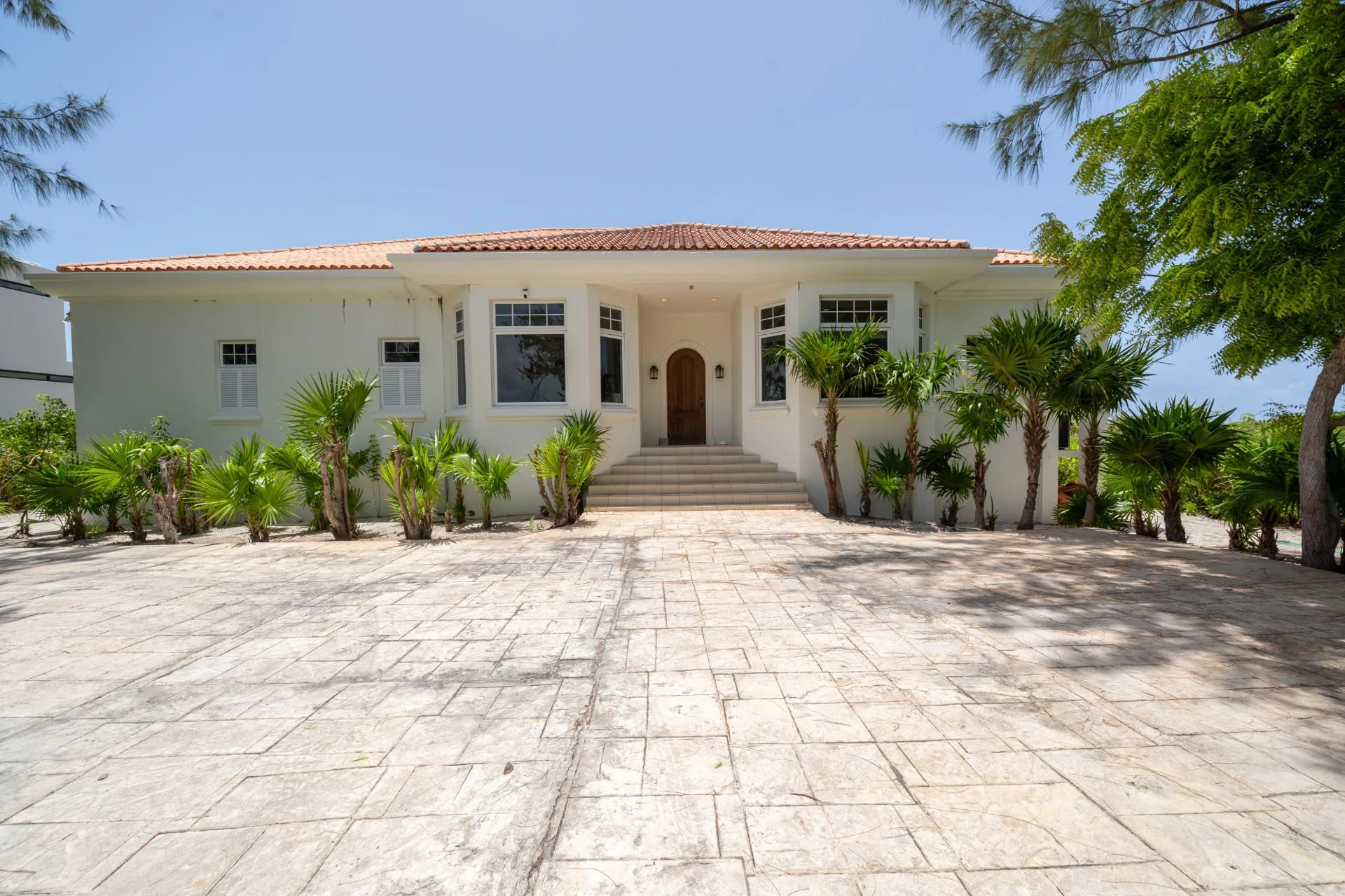 Villa Cecilia Beachfront Pumpkin Bluff - Gallery image 2