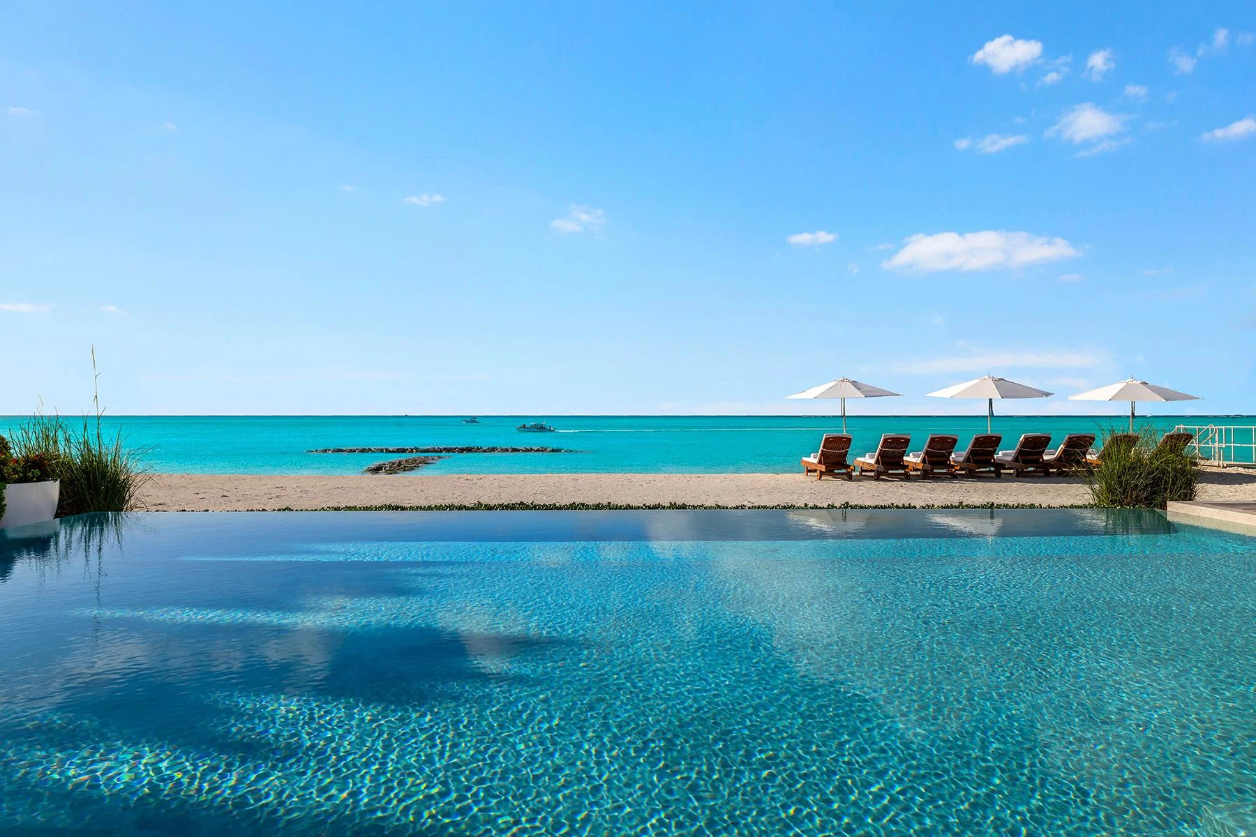 CORDIAL CAY - Gallery image 8