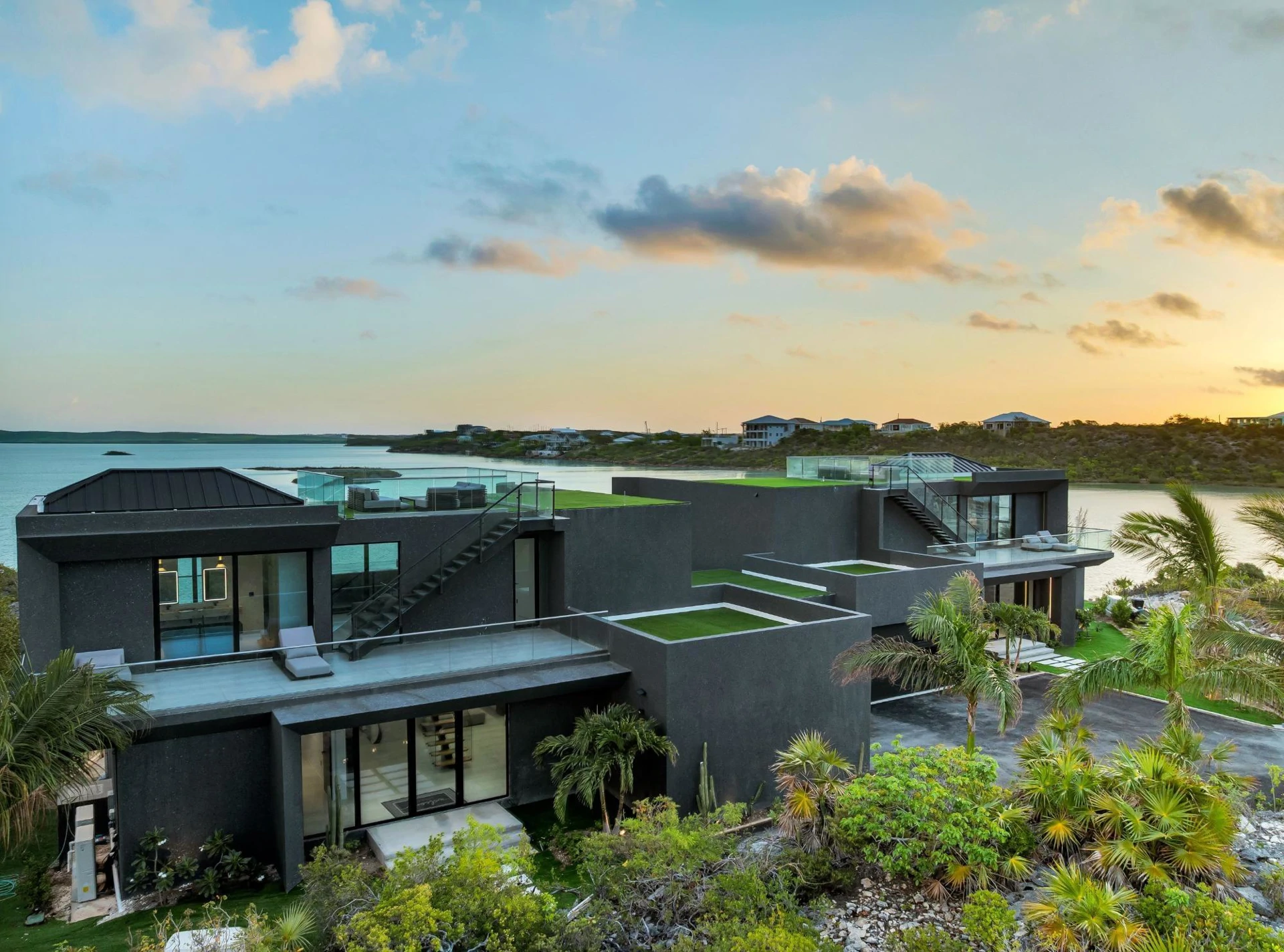 Onyx Twin Villas - Gallery image 5