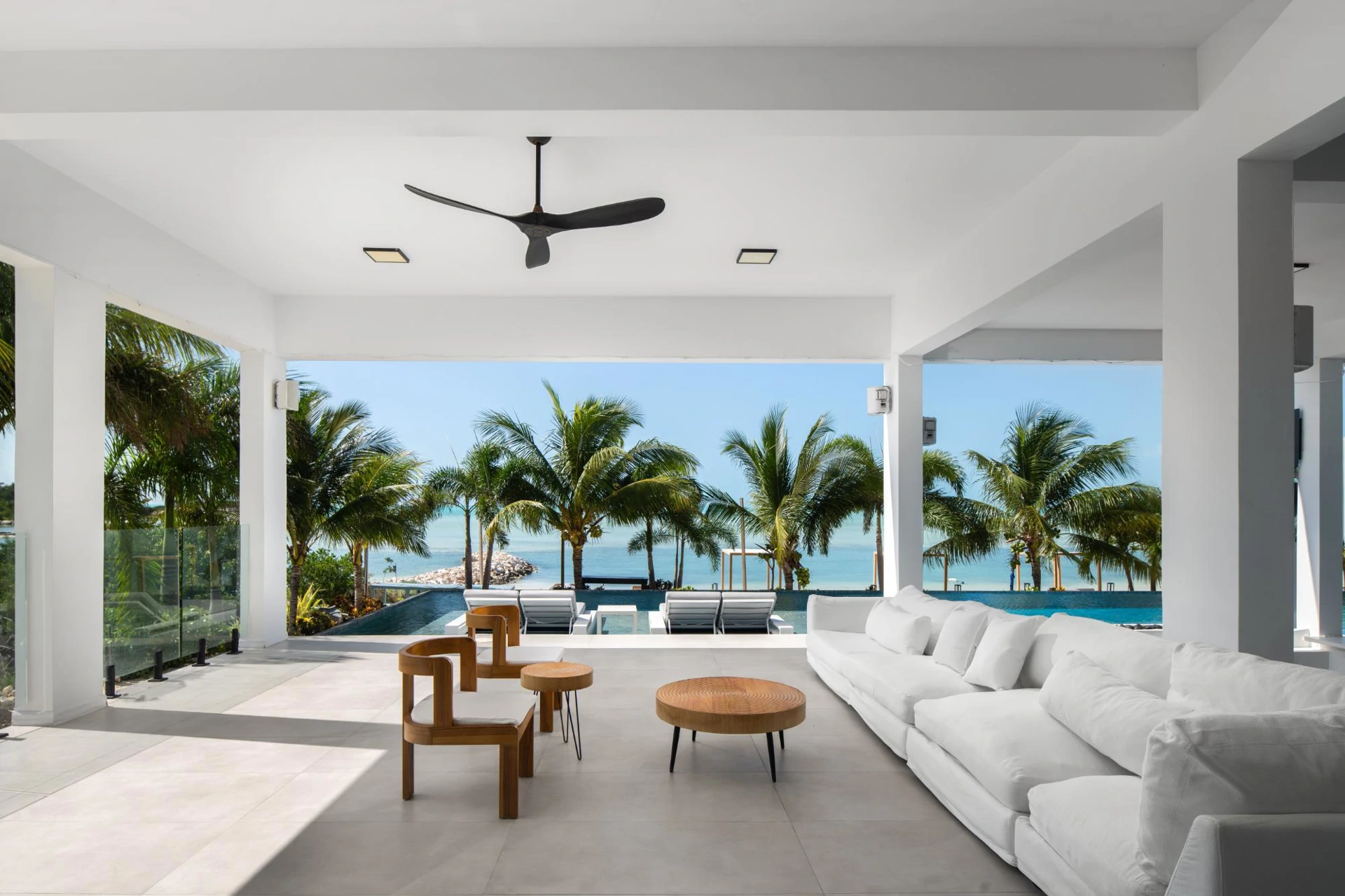 Paradiso Del Mar - Gallery image 16
