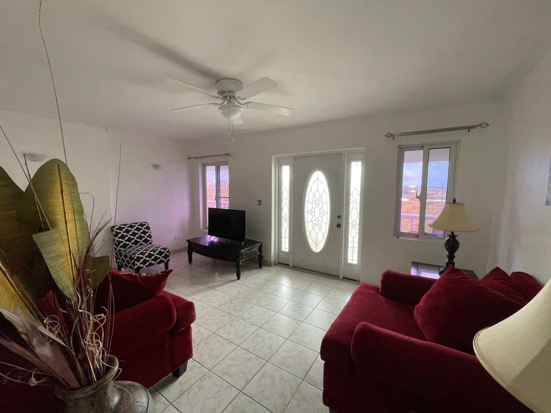 HILLTOP DUPLEX, GRAND TURK - Gallery image 13