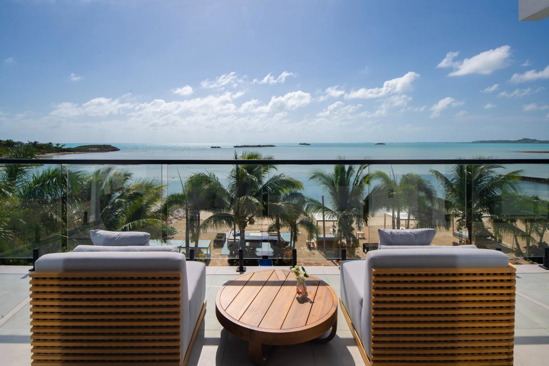 Paradiso Del Mar - Gallery image 27