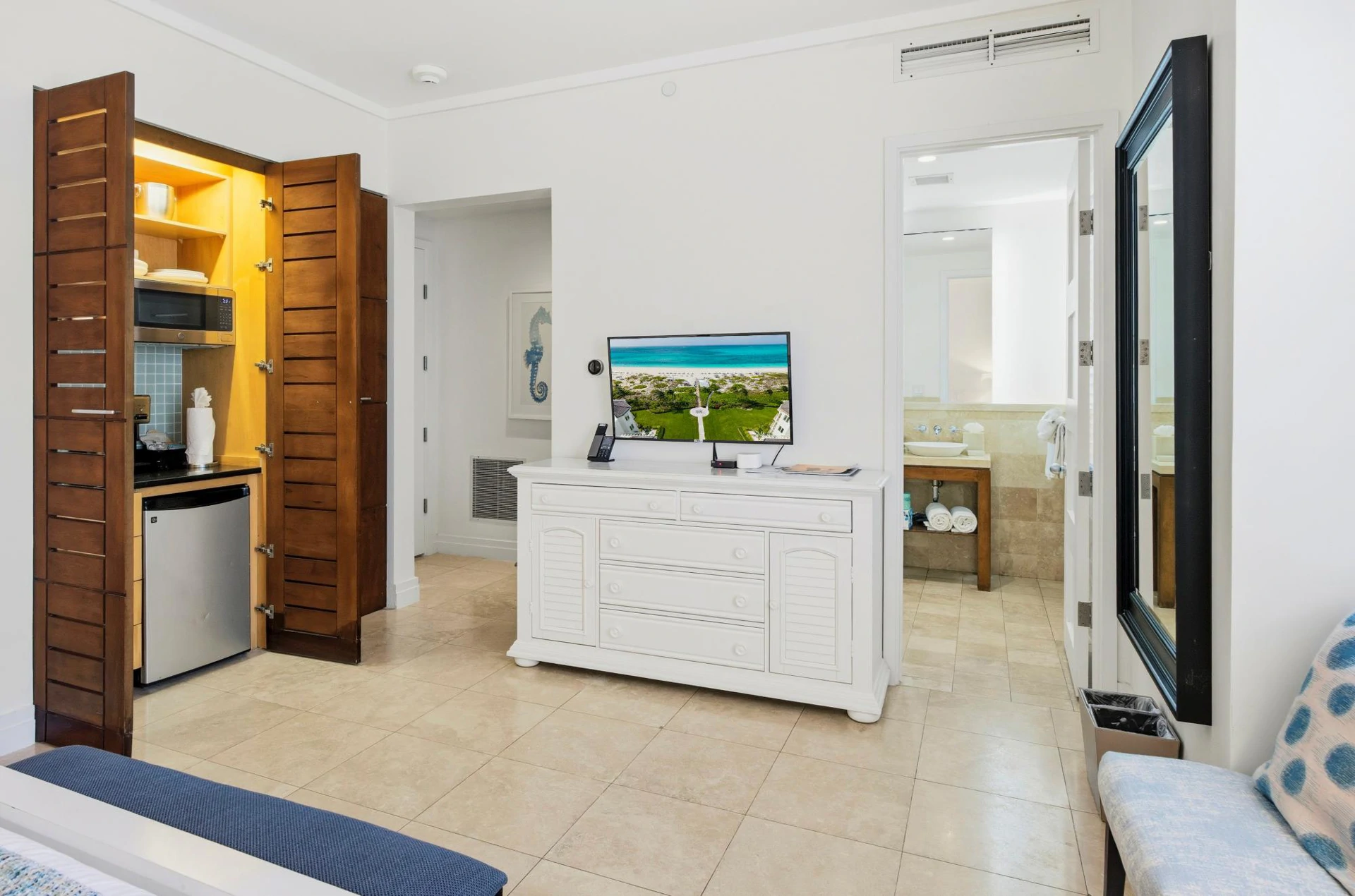 207 West Bay Club - Gallery image 9