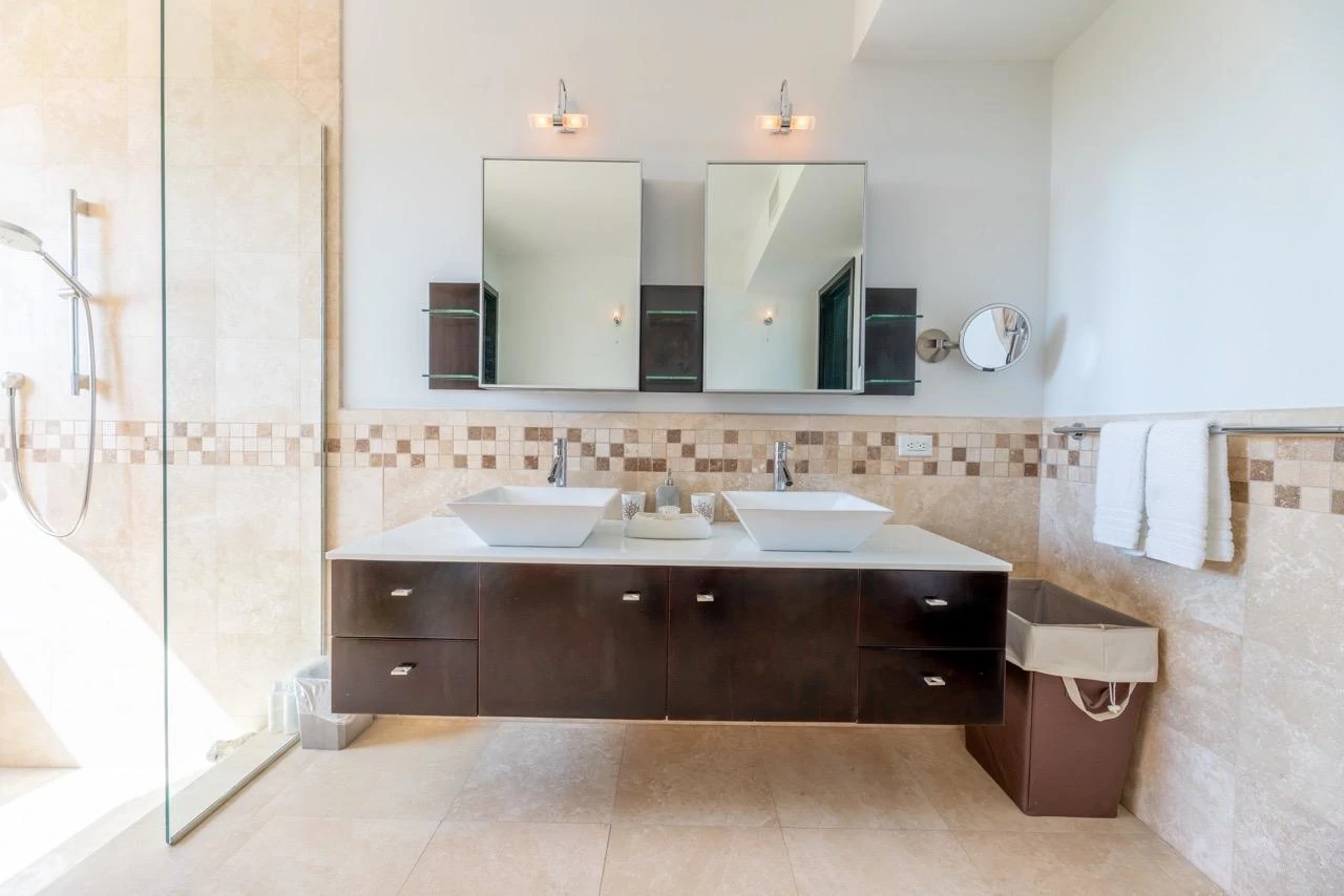 Ocean Spirit Villa - Gallery image 56