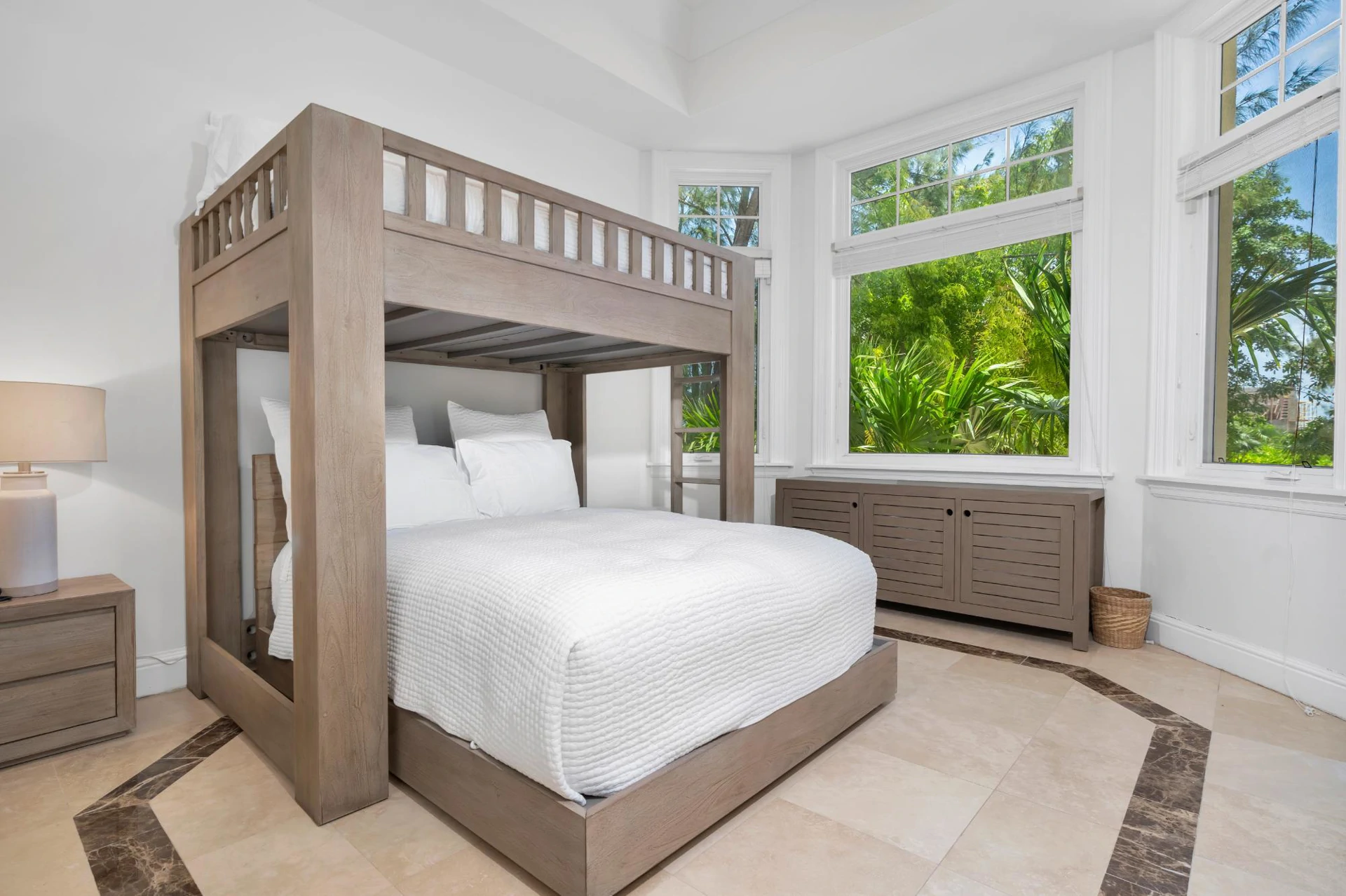 Villa Cecilia Beachfront Pumpkin Bluff - Gallery image 23
