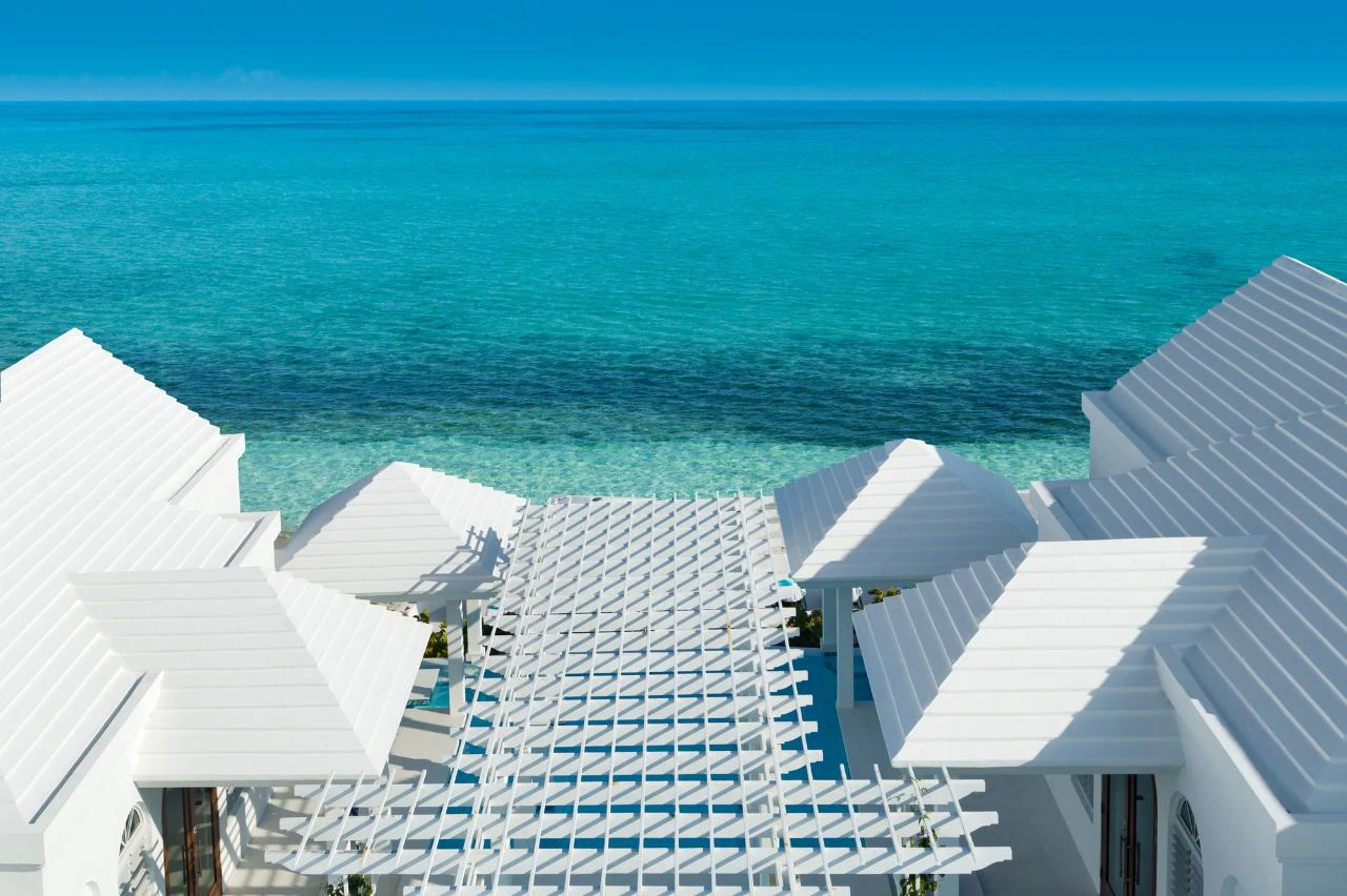 Mandalay - Gallery image 88