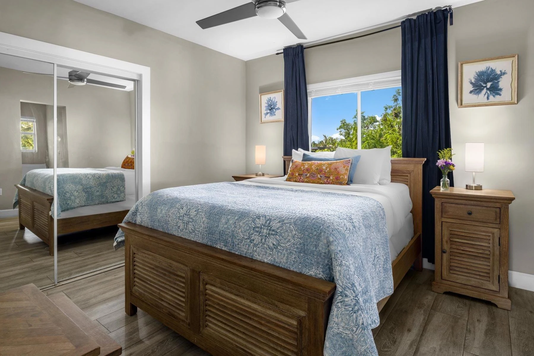 The Tides Unit 104 - Gallery image 5