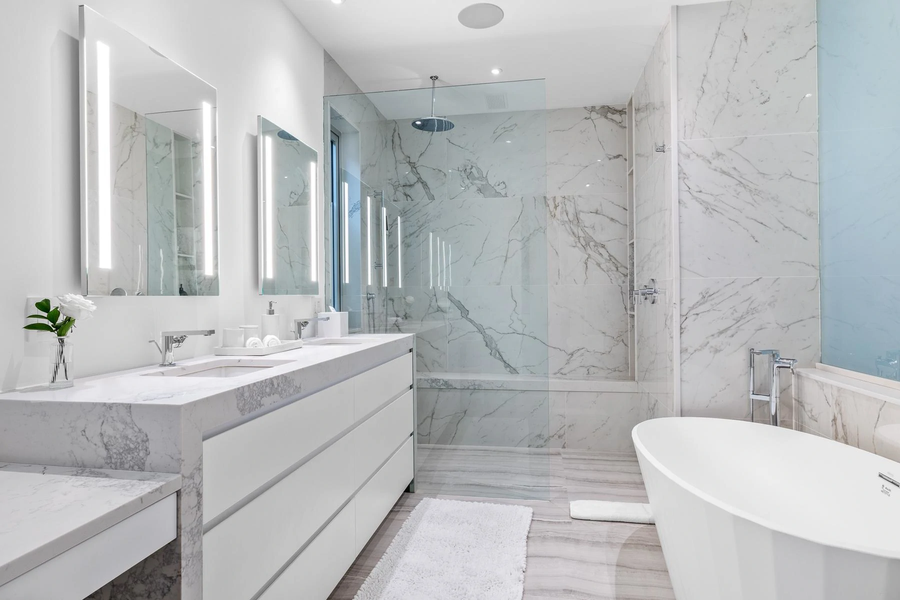 CORDIAL CAY - Gallery image 22