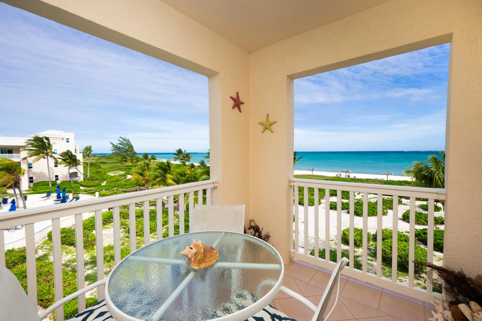 NORTHWEST POINT RESORT B2-309 - Gallery image 36