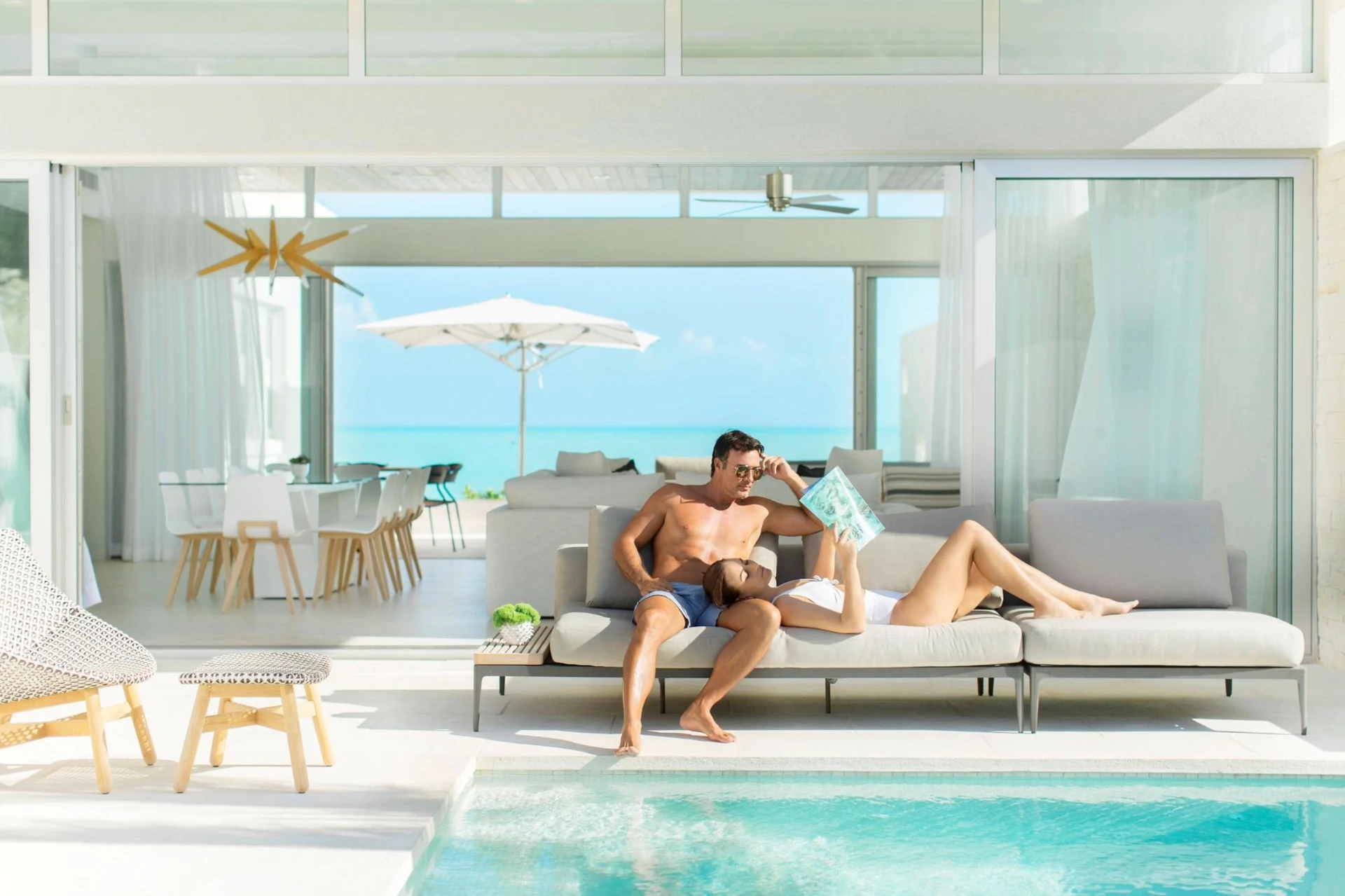 5115 Wymara Villas - Gallery image 6