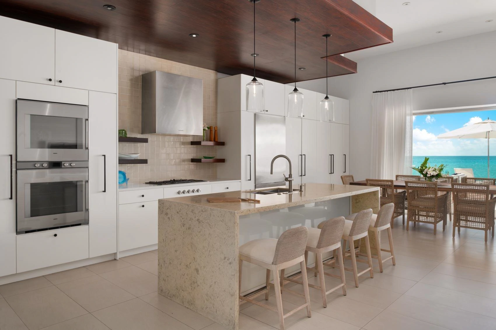 Tip Of The Tail Villa, Turtle Tail Drive - Gallery image 35