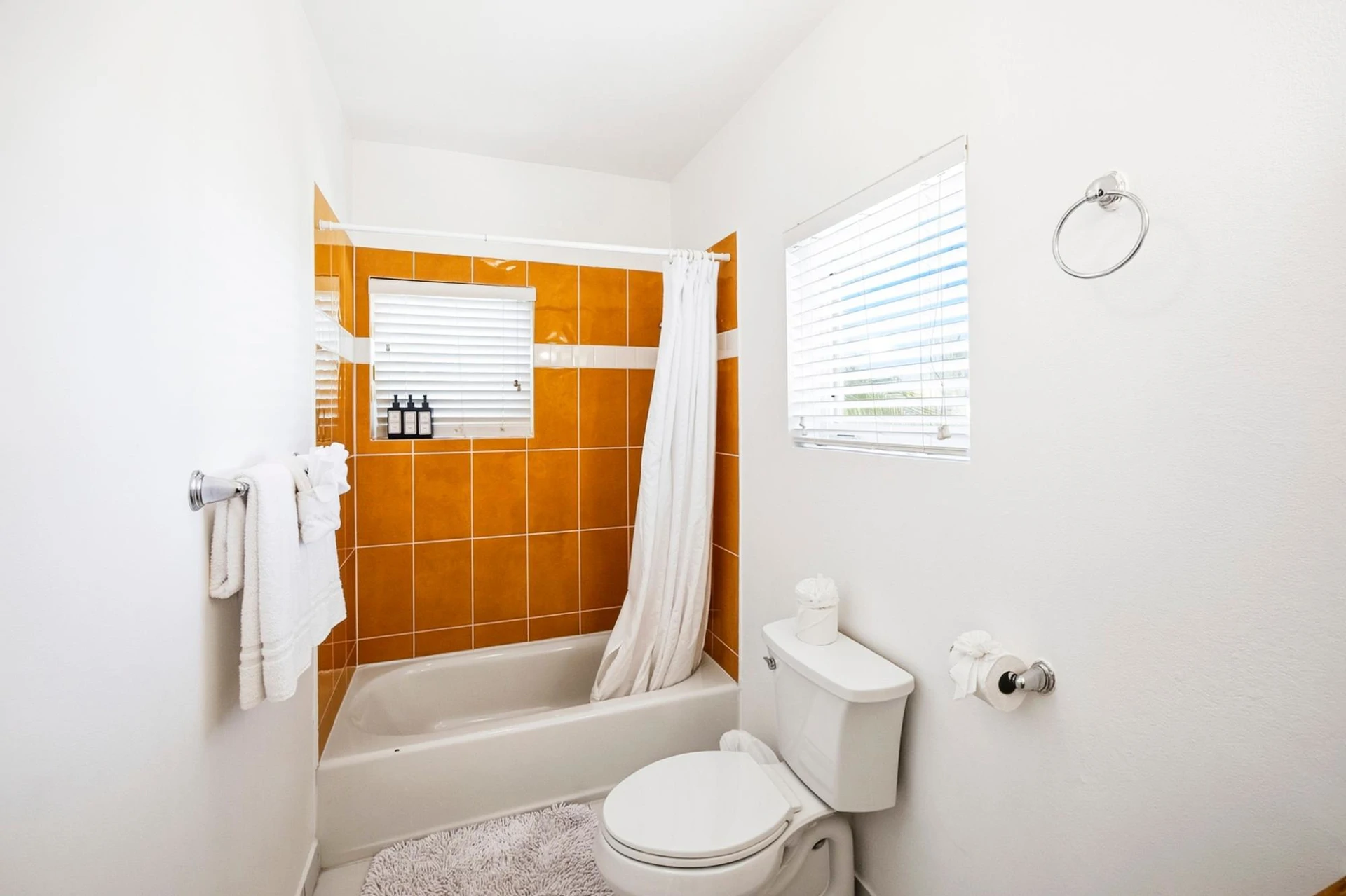 Bright Idea Villa - photo 26