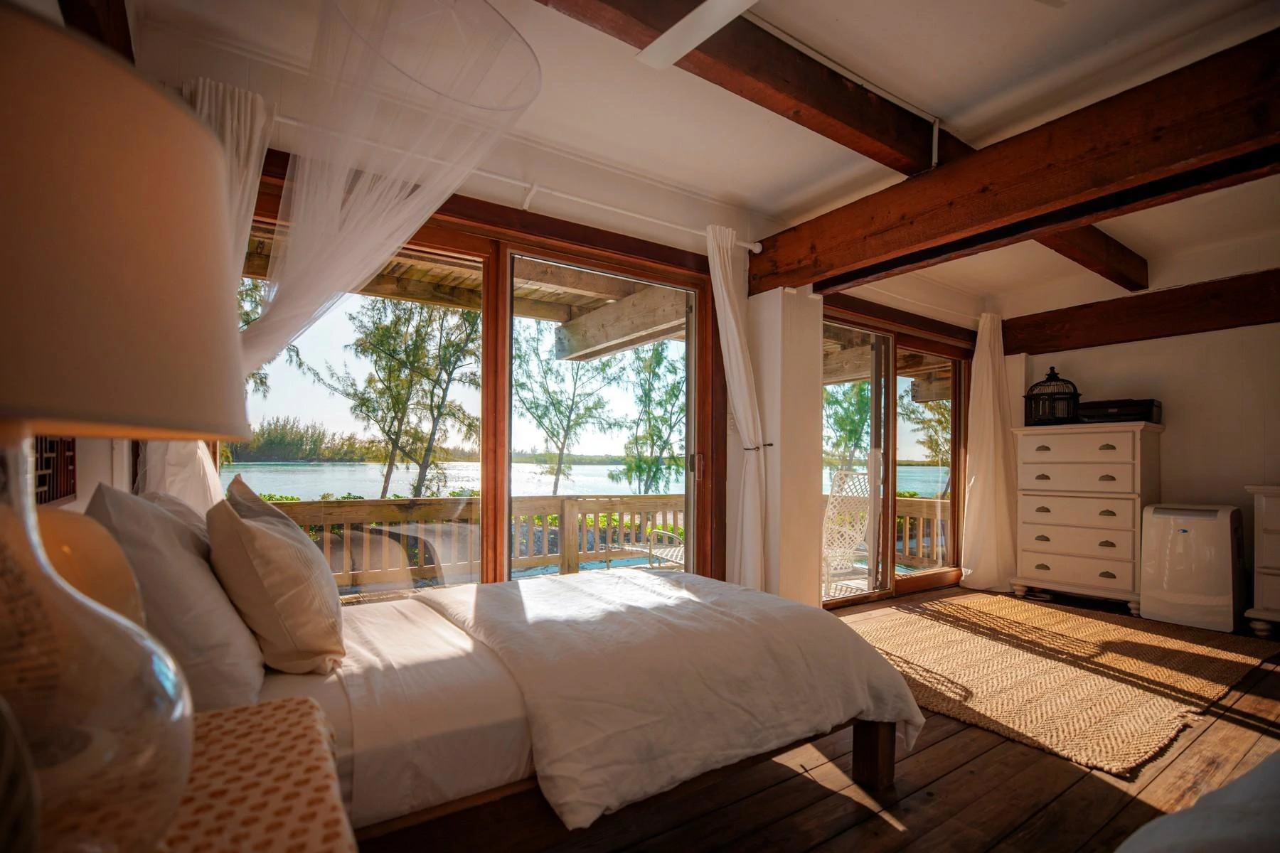 The Lodge - Gallery image 17