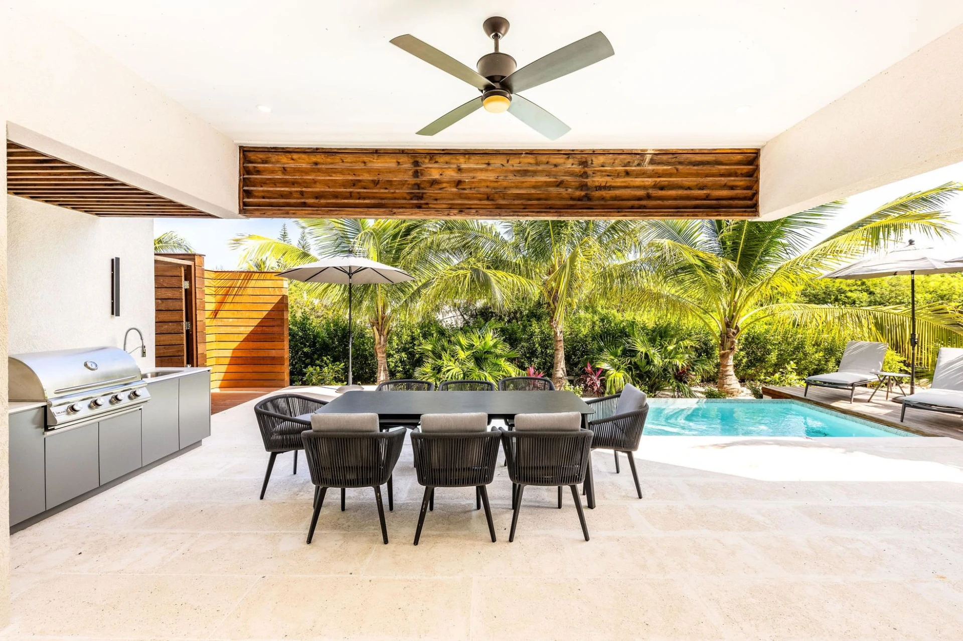 Lotus Villa 2 - Gallery image 16