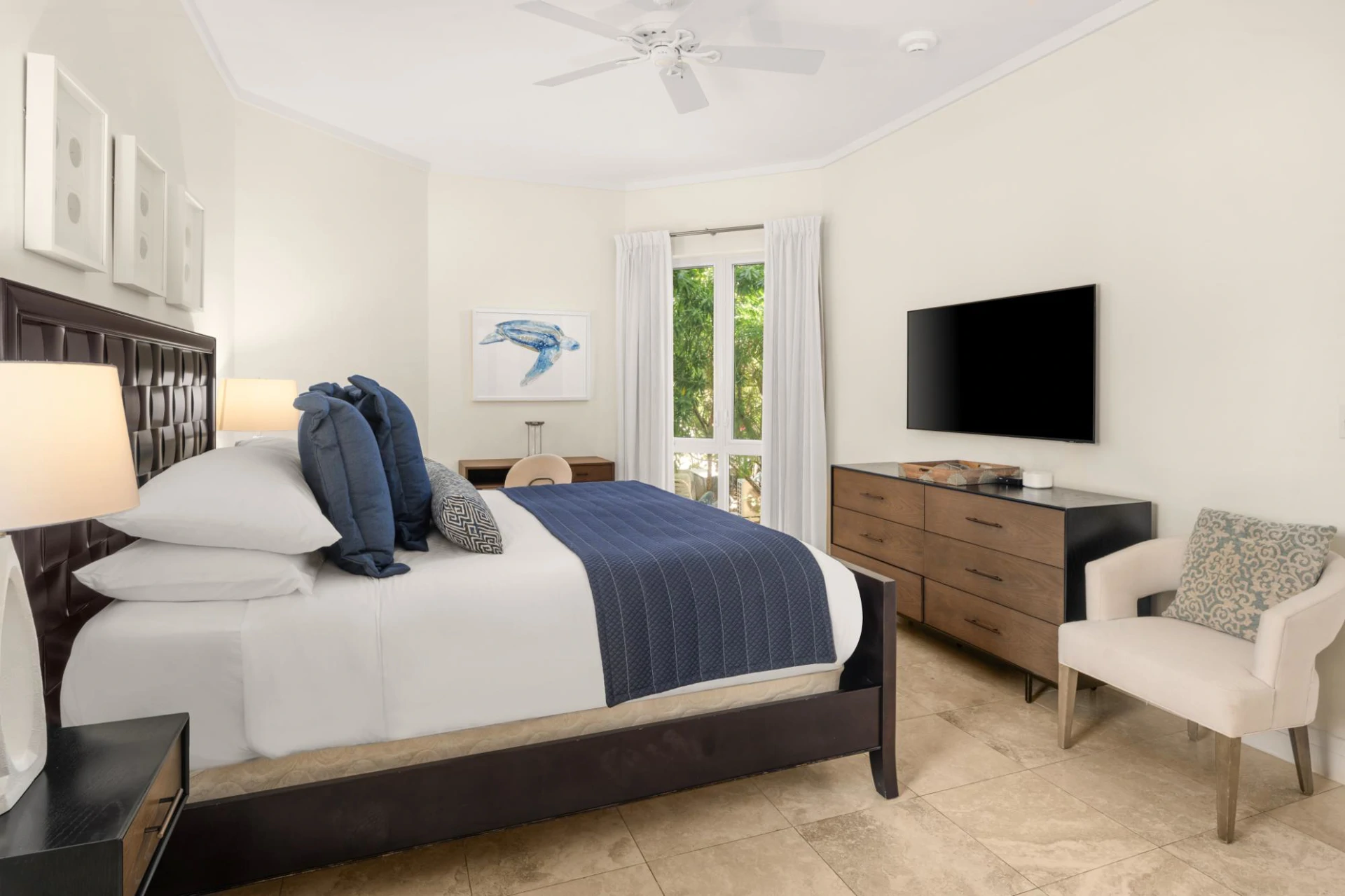 101 West Bay Club - Gallery image 5