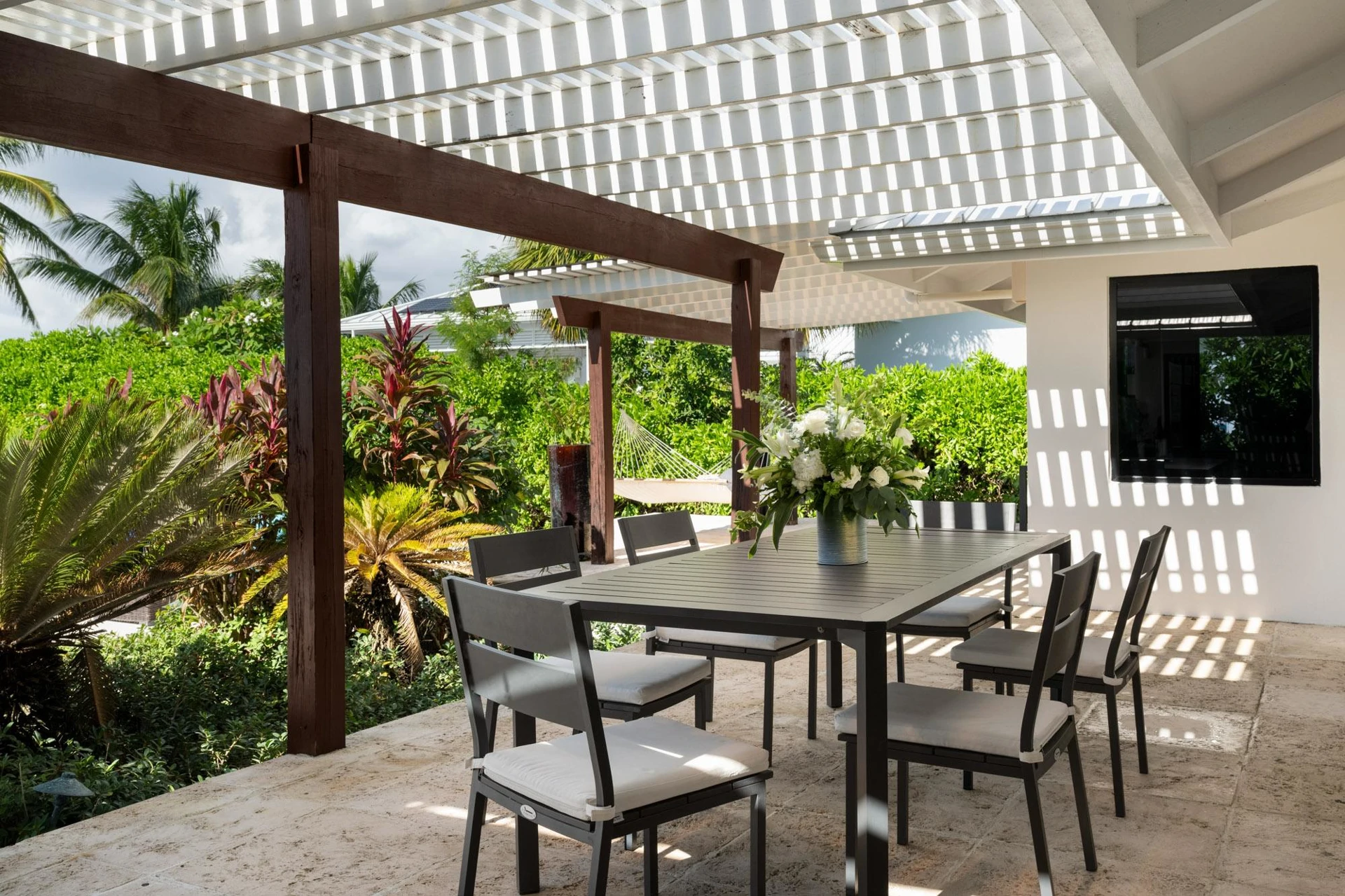 Sunsara Villa - Gallery image 21