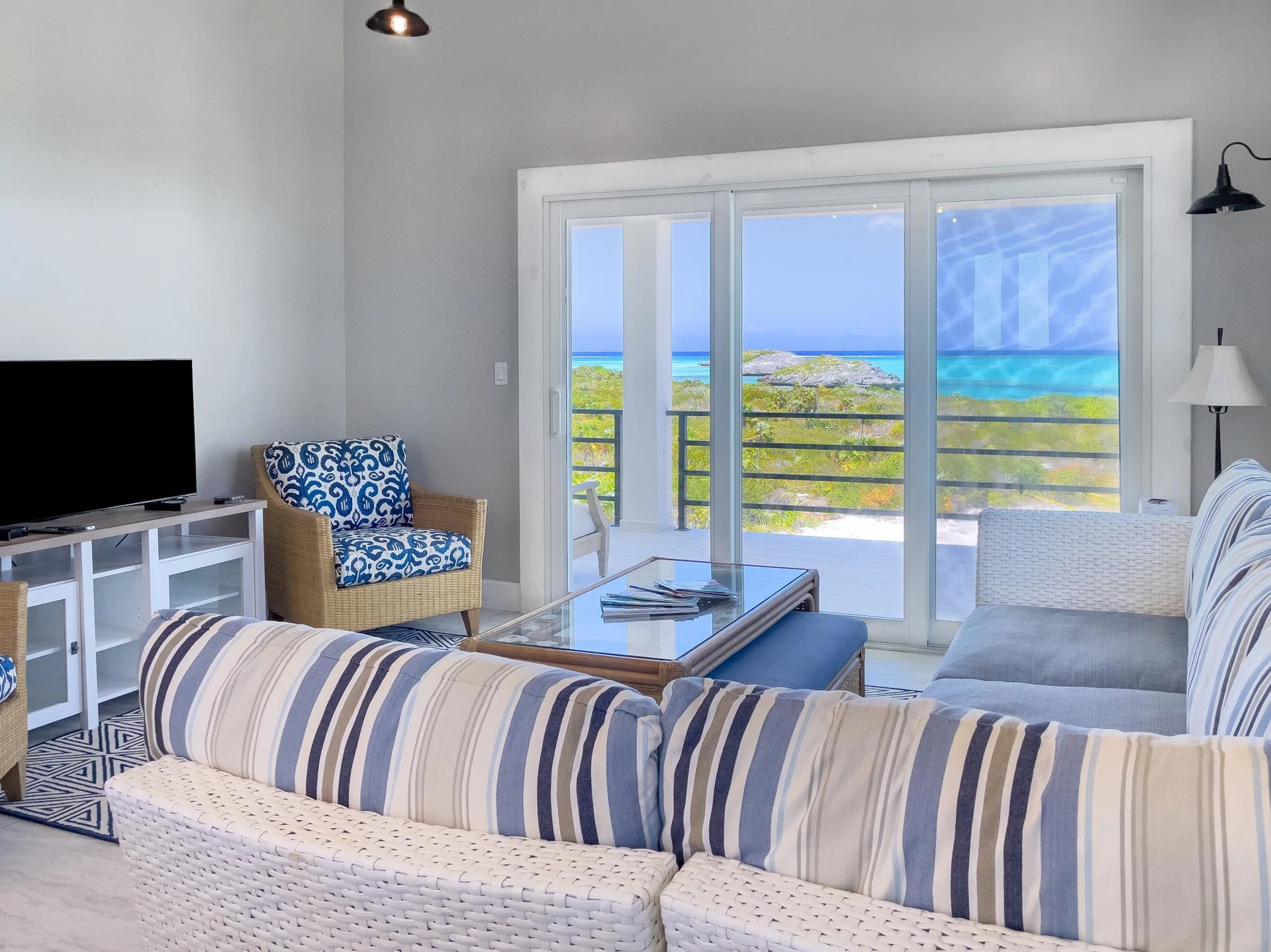 Wild Orchid Villa - Gallery image 53