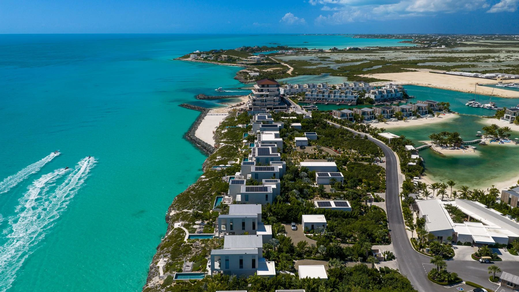 Ocean Estate 10 at South Bank - Gallery image 52