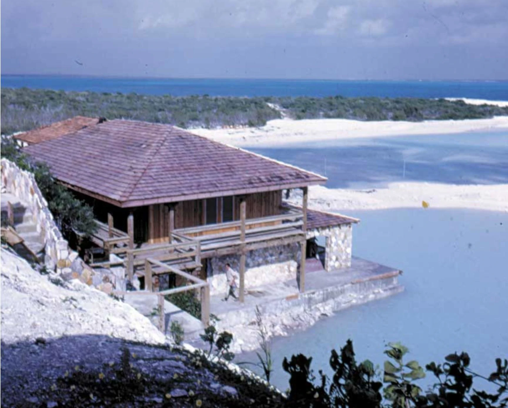 4H - 3BR Marina Front - The Loren at Turtle Cove - Gallery image 14