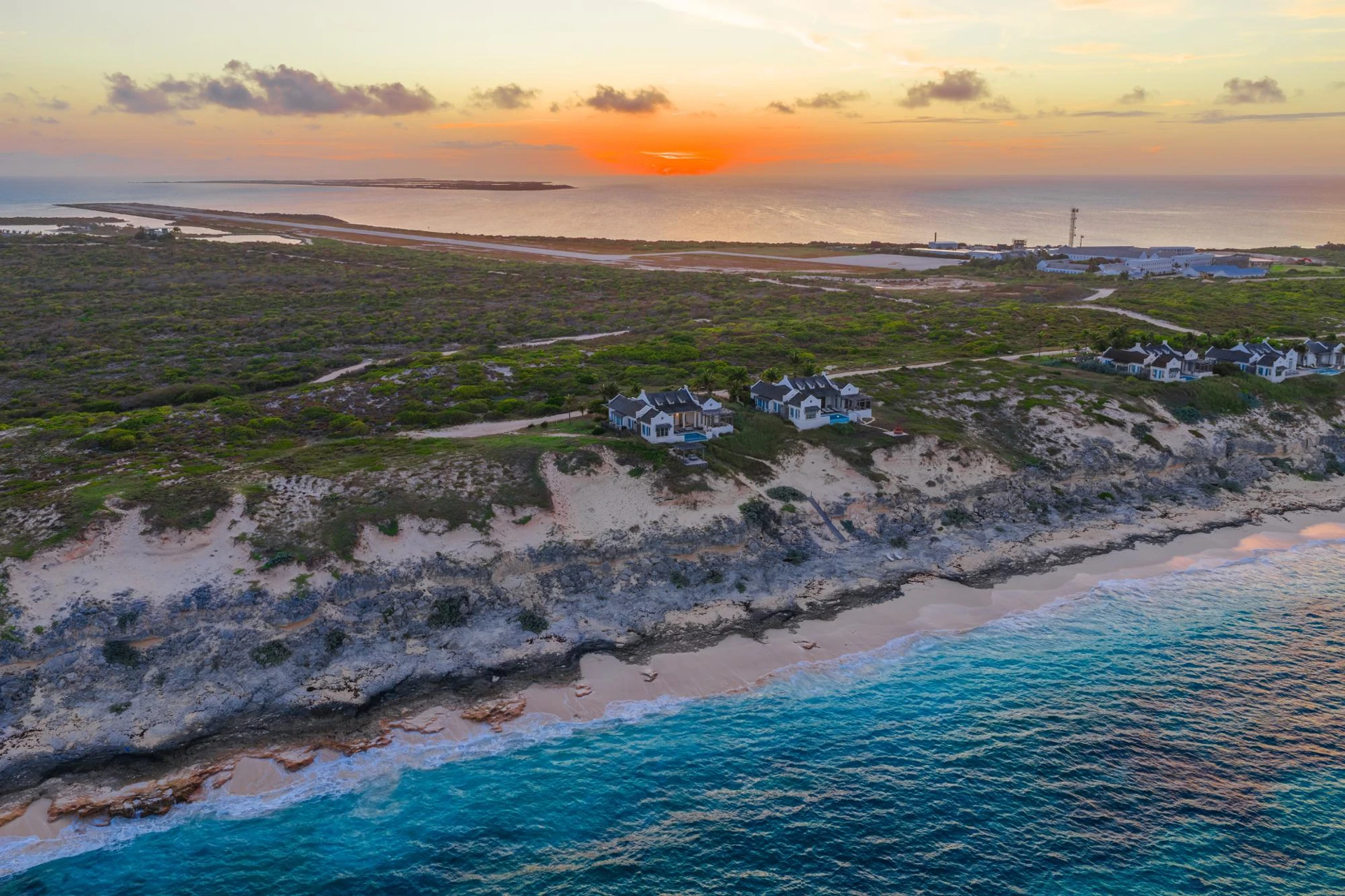 Osprey Villa - Gallery image 28
