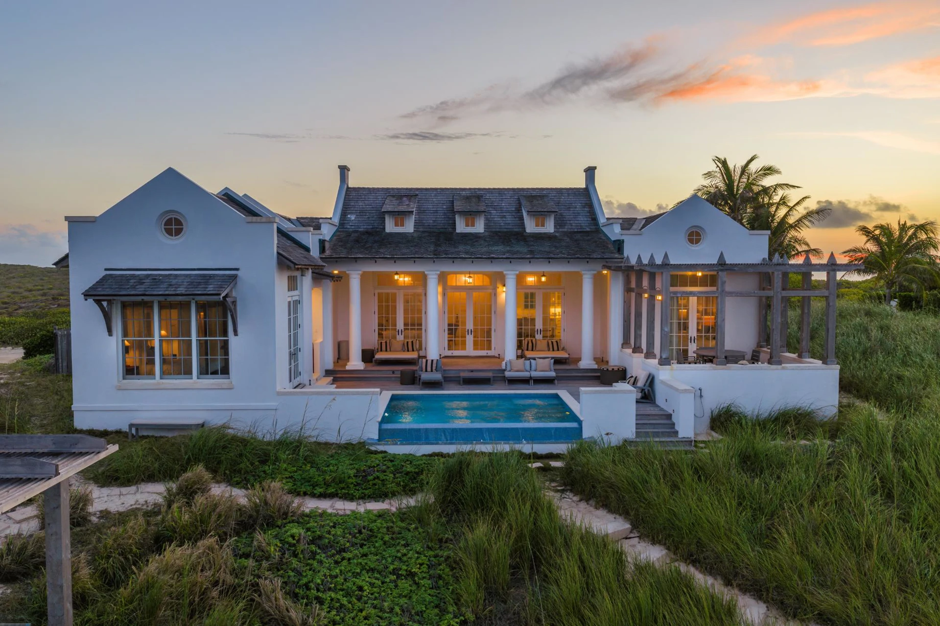 Osprey Villa - Gallery image 32