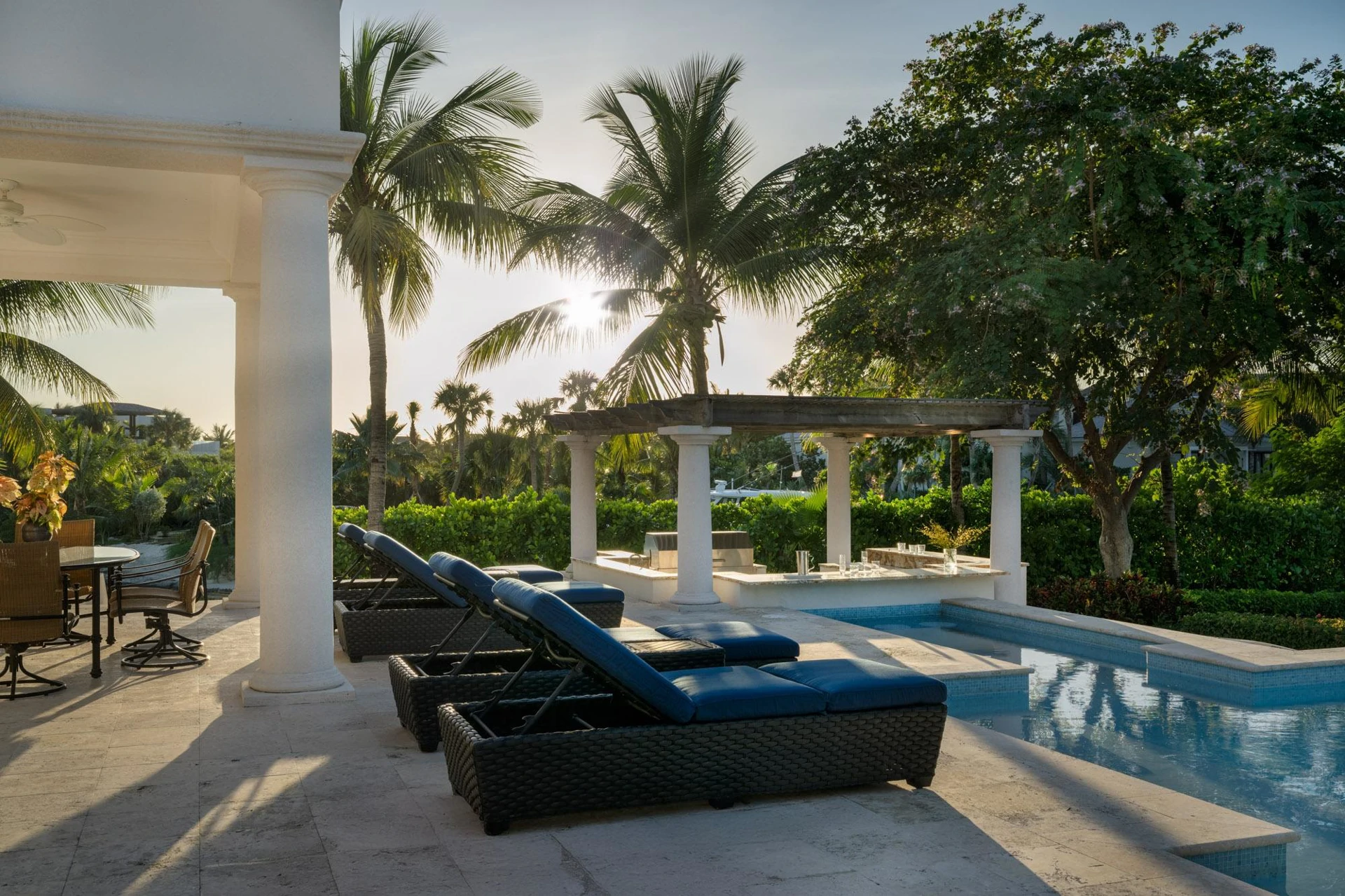 Villa Penn Sawyer - Gallery image 46