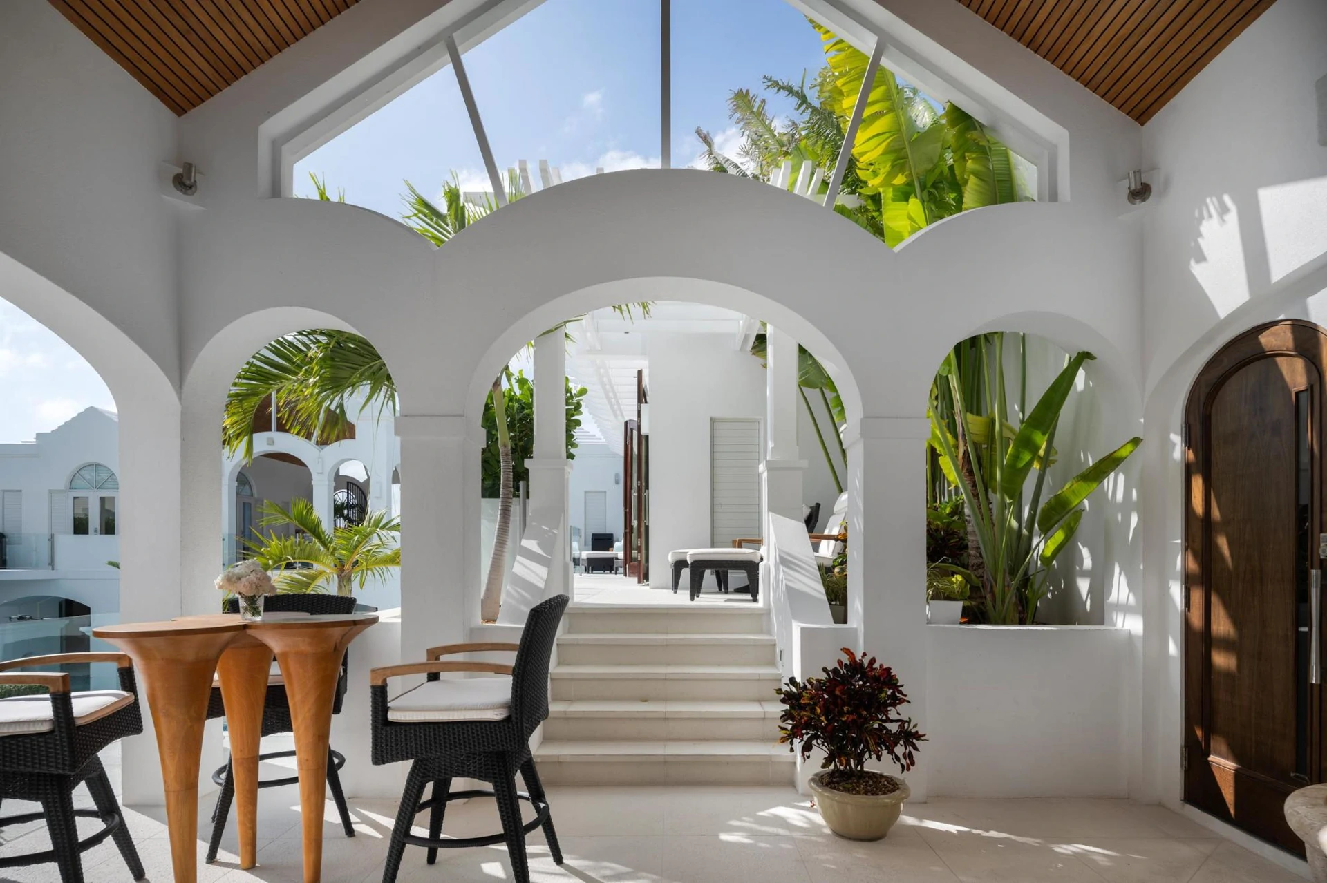 Mandalay Estate - Gallery image 46