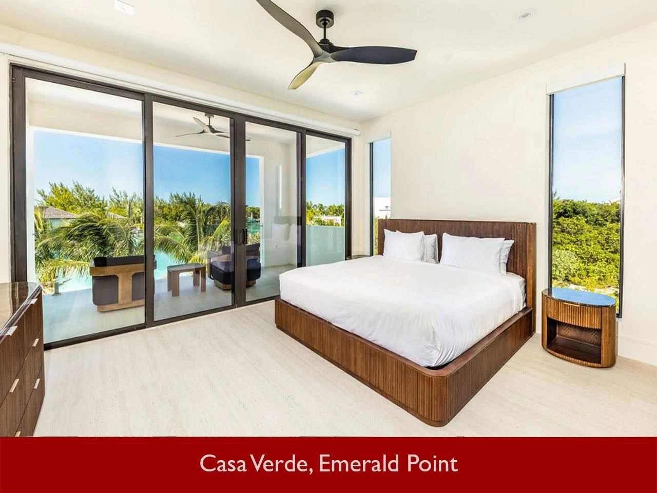 CASA VERDE, EMERALD POINT - Gallery image 16