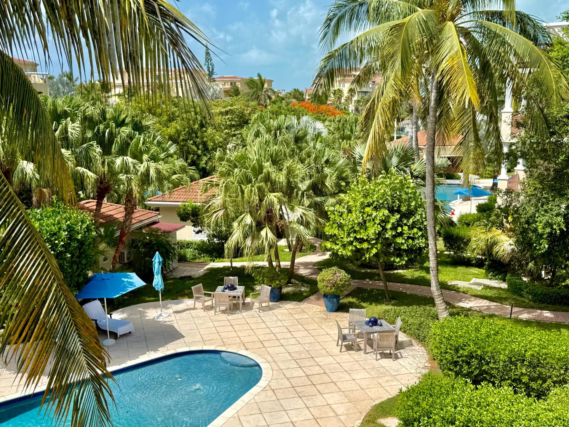 Villa Del Mar A304 - Gallery image 33