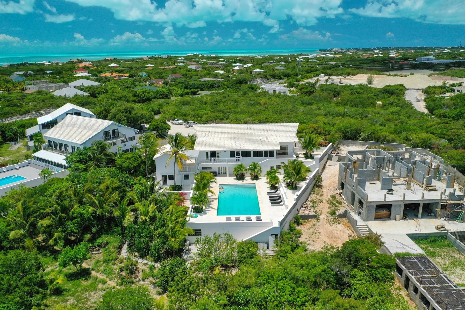 Nelson Hill - Gallery image 43