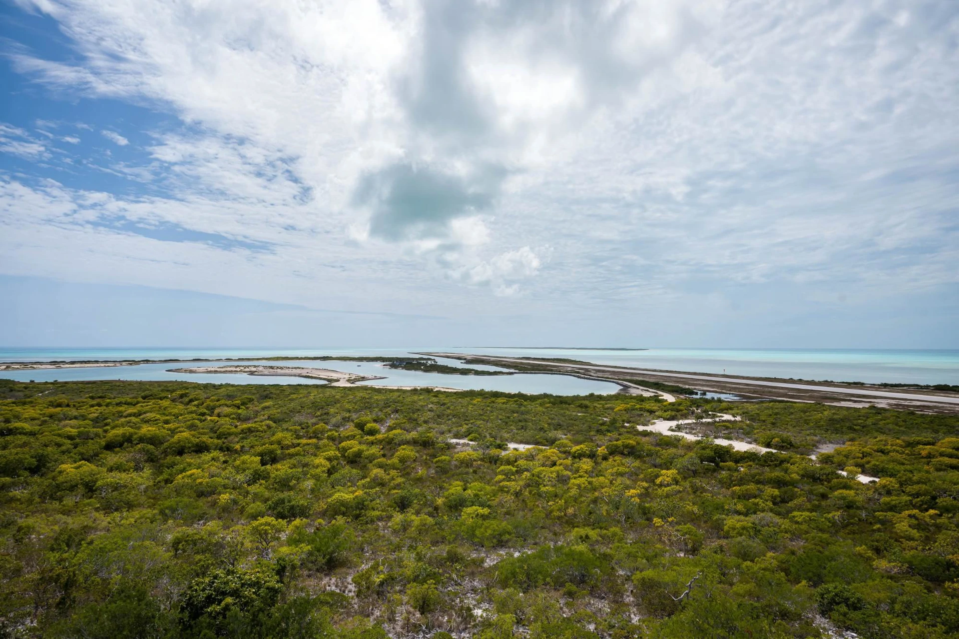 Adventure Villa - Gallery image 27