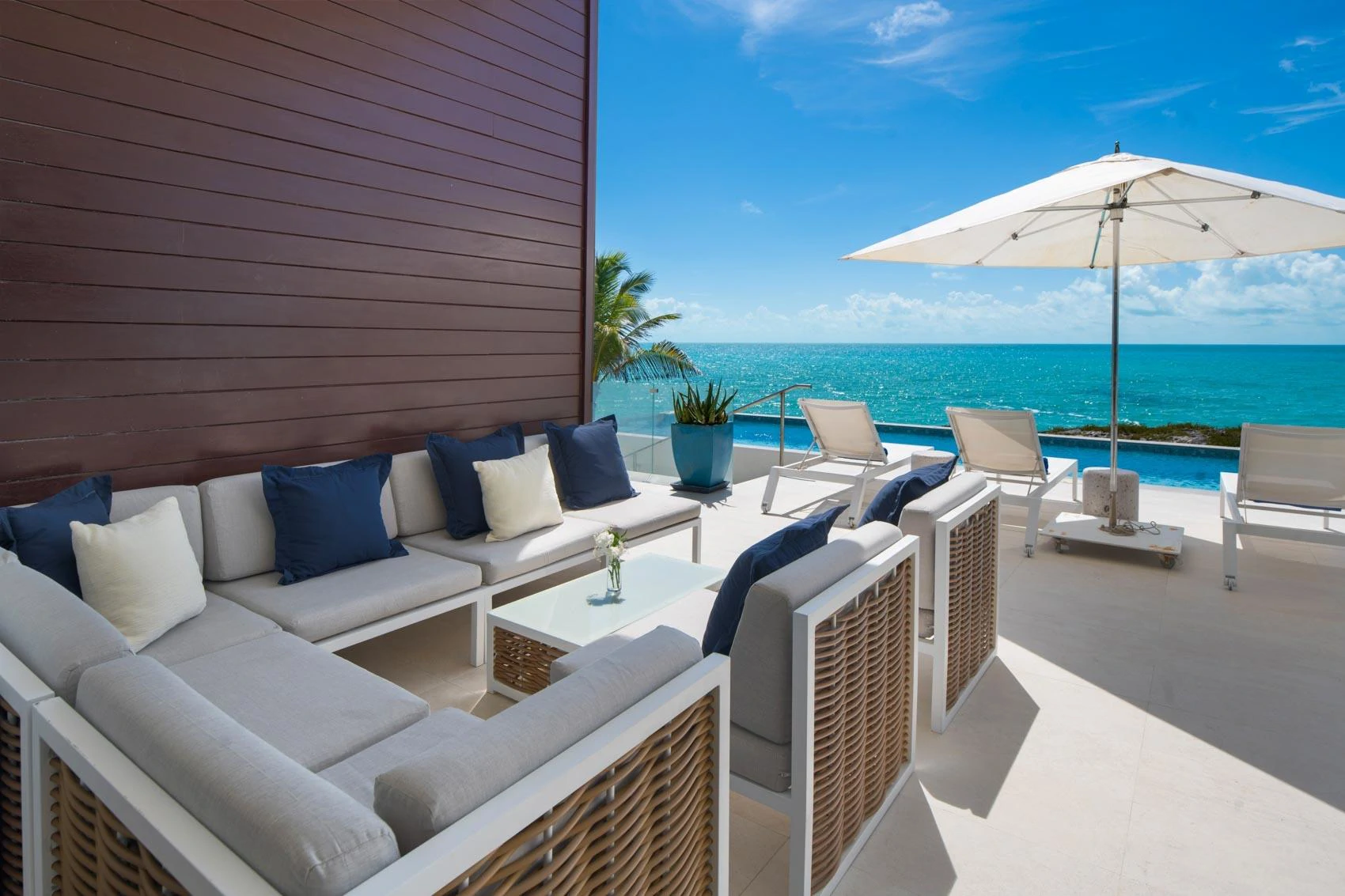 Tip Of The Tail Villa, Turtle Tail Drive - Gallery image 37